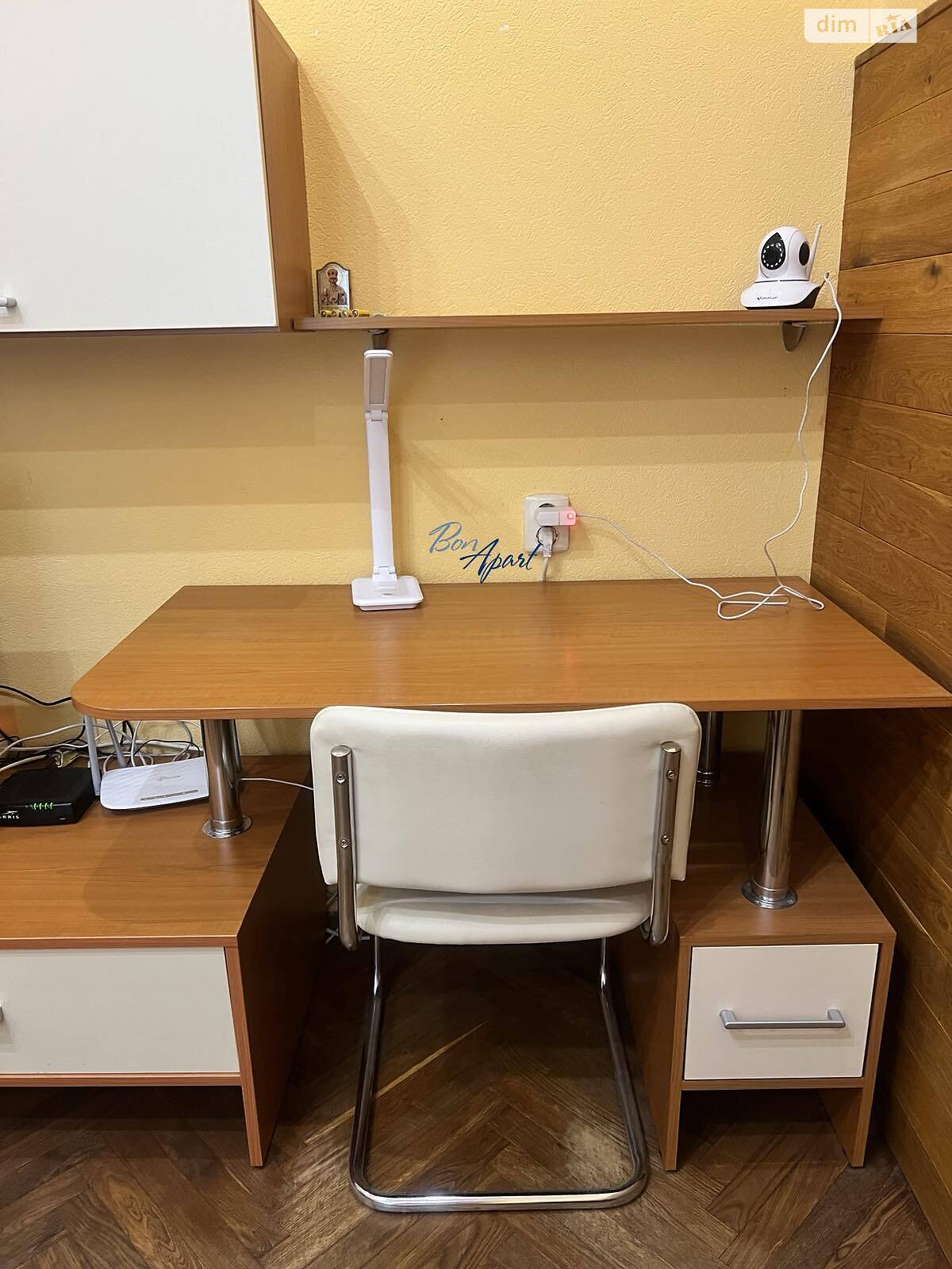 однокімнатна квартира в Києві, район Центр, на вул. Івана Франка 15 в довготривалу оренду помісячно фото 1 однокімнатна квартира в Києві, район Центр, на вул. Івана Франка 15 в довготривалу оренду помісячно фото 1
