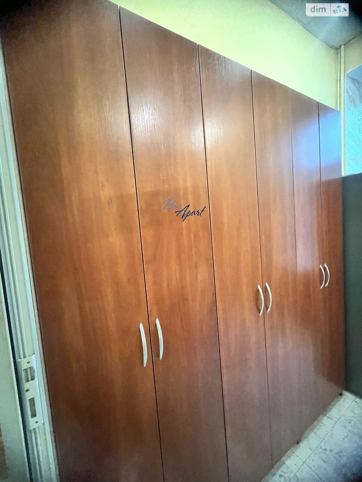 однокімнатна квартира в Києві, район Центр, на вул. Івана Франка 15 в довготривалу оренду помісячно фото 1 однокімнатна квартира в Києві, район Центр, на вул. Івана Франка 15 в довготривалу оренду помісячно фото 1