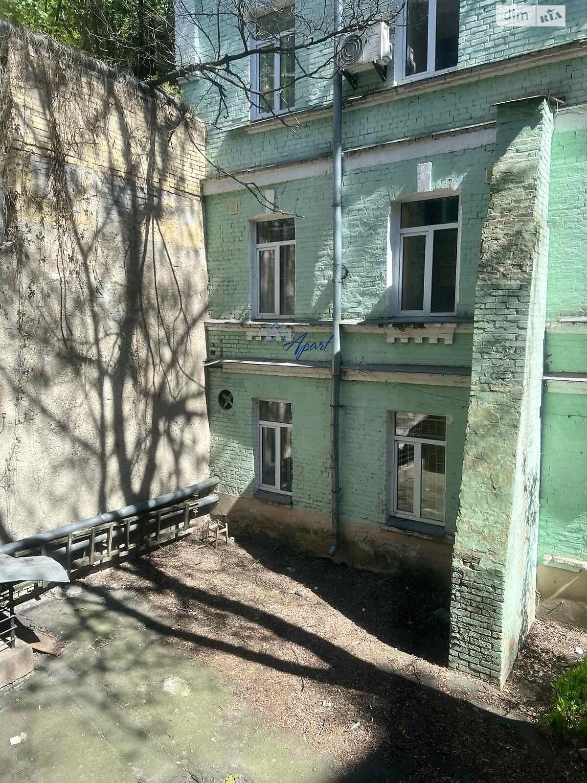 однокімнатна квартира в Києві, район Центр, на вул. Івана Франка 15 в довготривалу оренду помісячно фото 1 однокімнатна квартира в Києві, район Центр, на вул. Івана Франка 15 в довготривалу оренду помісячно фото 1