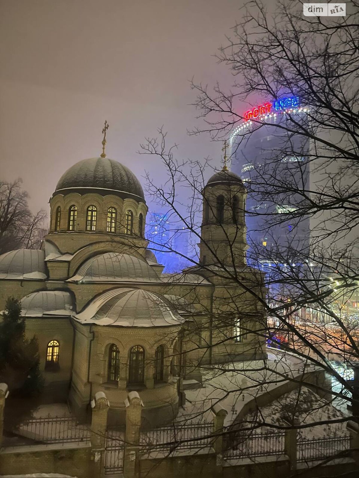 однокомнатная квартира в Киеве, район Центр, на ул. Кропивницкого 16 в аренду на долгий срок помесячно фото 1 однокомнатная квартира в Киеве, район Центр, на ул. Кропивницкого 16 в аренду на долгий срок помесячно фото 1