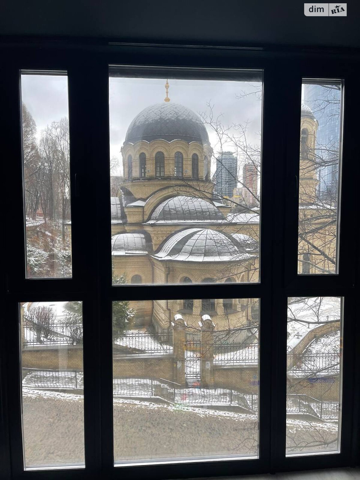 однокомнатная квартира в Киеве, район Центр, на ул. Кропивницкого 16 в аренду на долгий срок помесячно фото 1 однокомнатная квартира в Киеве, район Центр, на ул. Кропивницкого 16 в аренду на долгий срок помесячно фото 1
