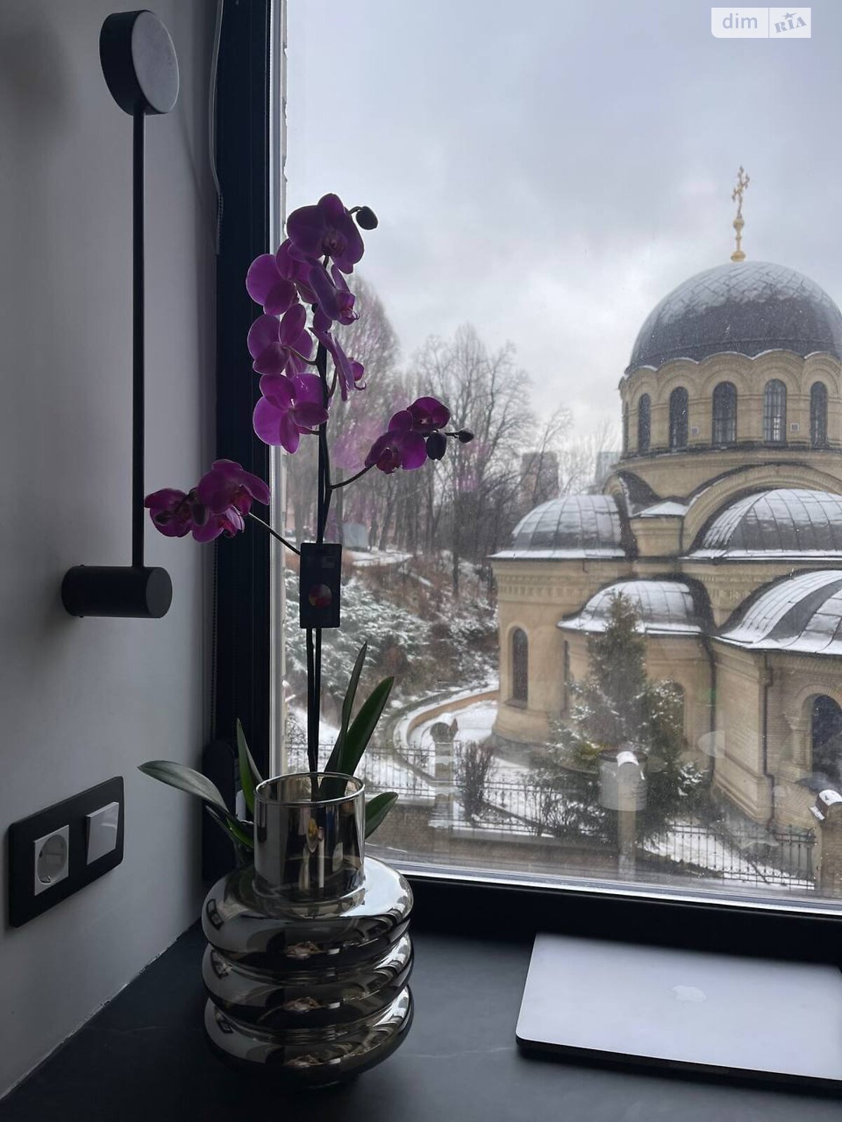 однокомнатная квартира в Киеве, район Центр, на ул. Кропивницкого 16 в аренду на долгий срок помесячно фото 1 однокомнатная квартира в Киеве, район Центр, на ул. Кропивницкого 16 в аренду на долгий срок помесячно фото 1