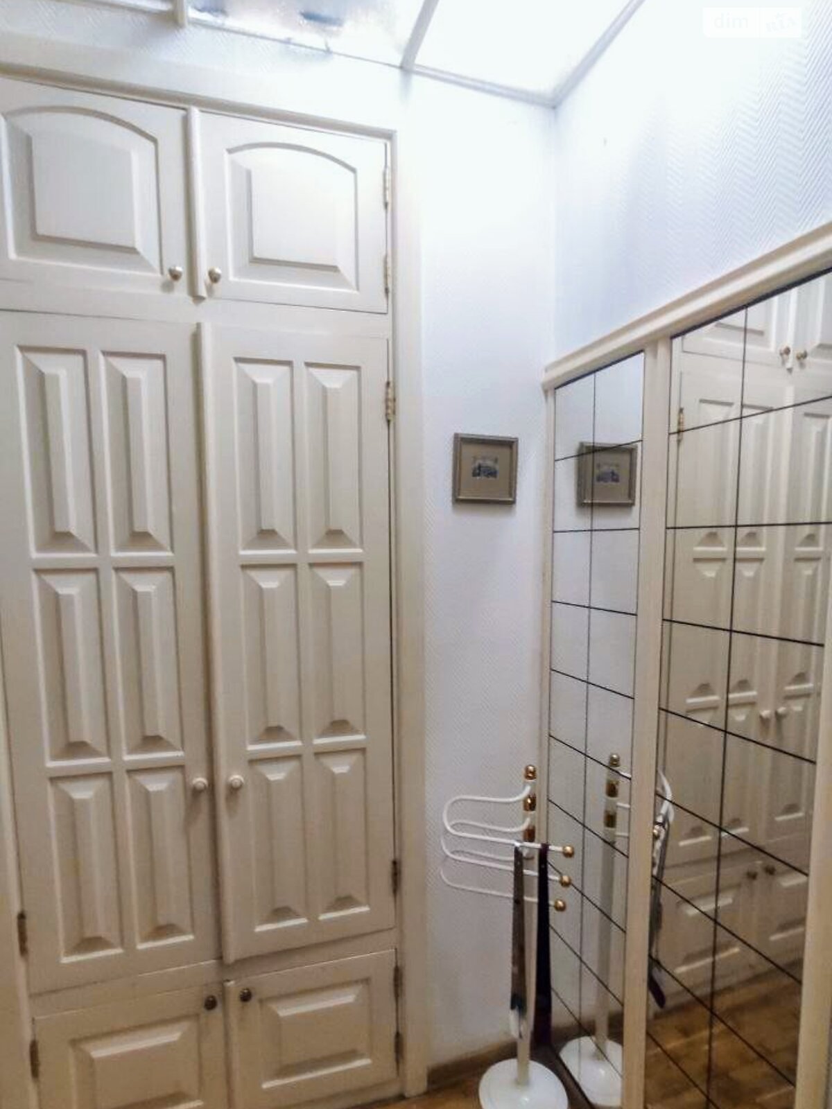 двокімнатна квартира в Києві, район Центр, на вул. Олеся Гончара 32Б в довготривалу оренду помісячно фото 1 двокімнатна квартира в Києві, район Центр, на вул. Олеся Гончара 32Б в довготривалу оренду помісячно фото 1
