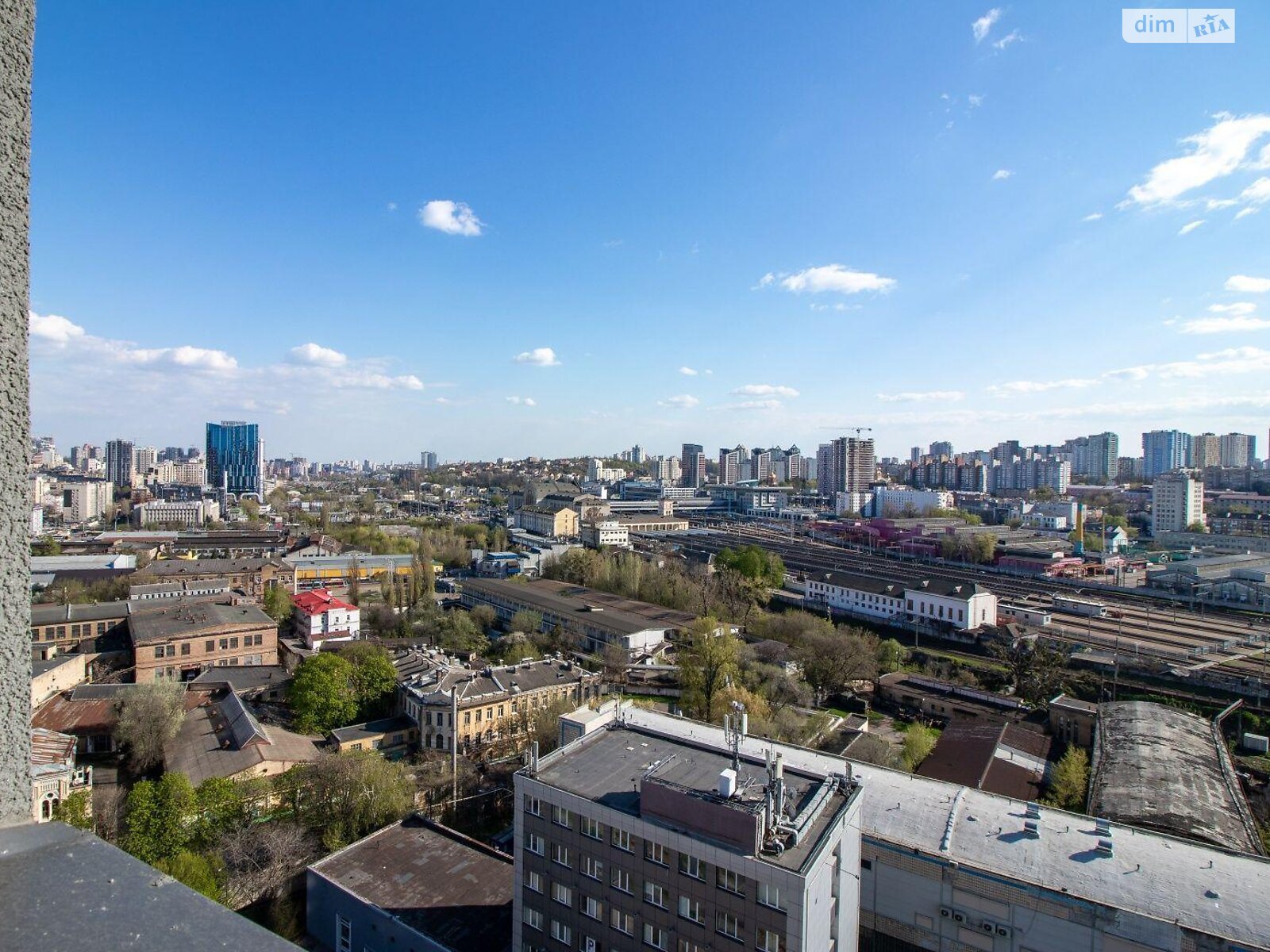 однокімнатна квартира в Києві, район Центр, на просп. Берестейський 5В в довготривалу оренду помісячно фото 1 однокімнатна квартира в Києві, район Центр, на просп. Берестейський 5В в довготривалу оренду помісячно фото 1