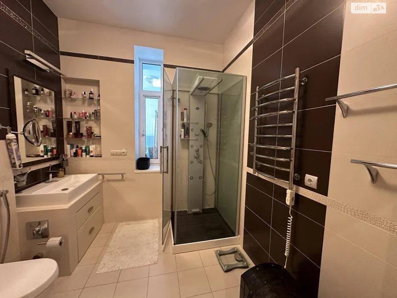 двухкомнатная квартира в Киеве, район Центр, на ул. Шота Руставели 36 в аренду на долгий срок помесячно фото 1 двухкомнатная квартира в Киеве, район Центр, на ул. Шота Руставели 36 в аренду на долгий срок помесячно фото 1