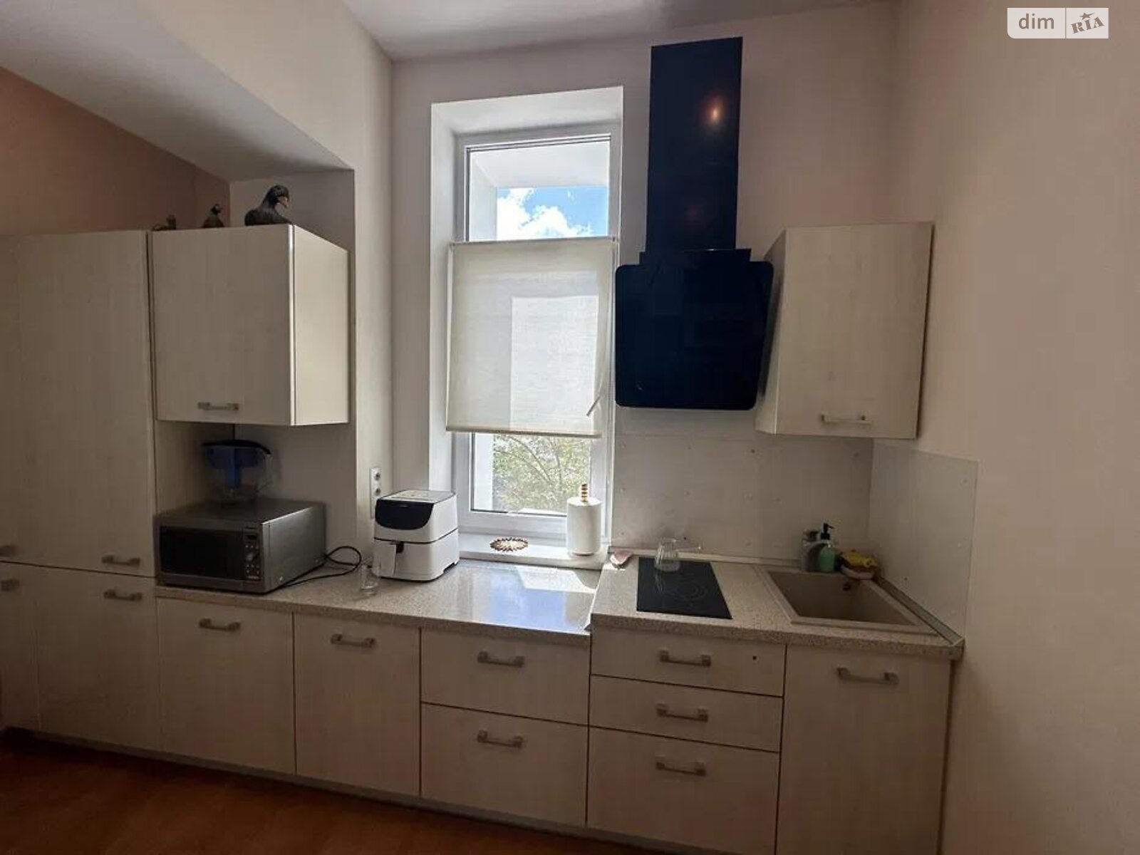 двухкомнатная квартира в Киеве, район Центр, на ул. Шота Руставели 36 в аренду на долгий срок помесячно фото 1 двухкомнатная квартира в Киеве, район Центр, на ул. Шота Руставели 36 в аренду на долгий срок помесячно фото 1