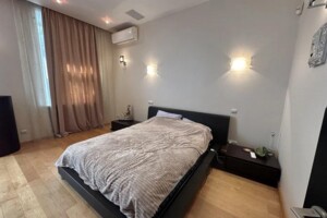 двухкомнатная квартира в Киеве, район Центр, на ул. Шота Руставели 36 в аренду на долгий срок помесячно фото 2 двухкомнатная квартира в Киеве, район Центр, на ул. Шота Руставели 36 в аренду на долгий срок помесячно фото 2