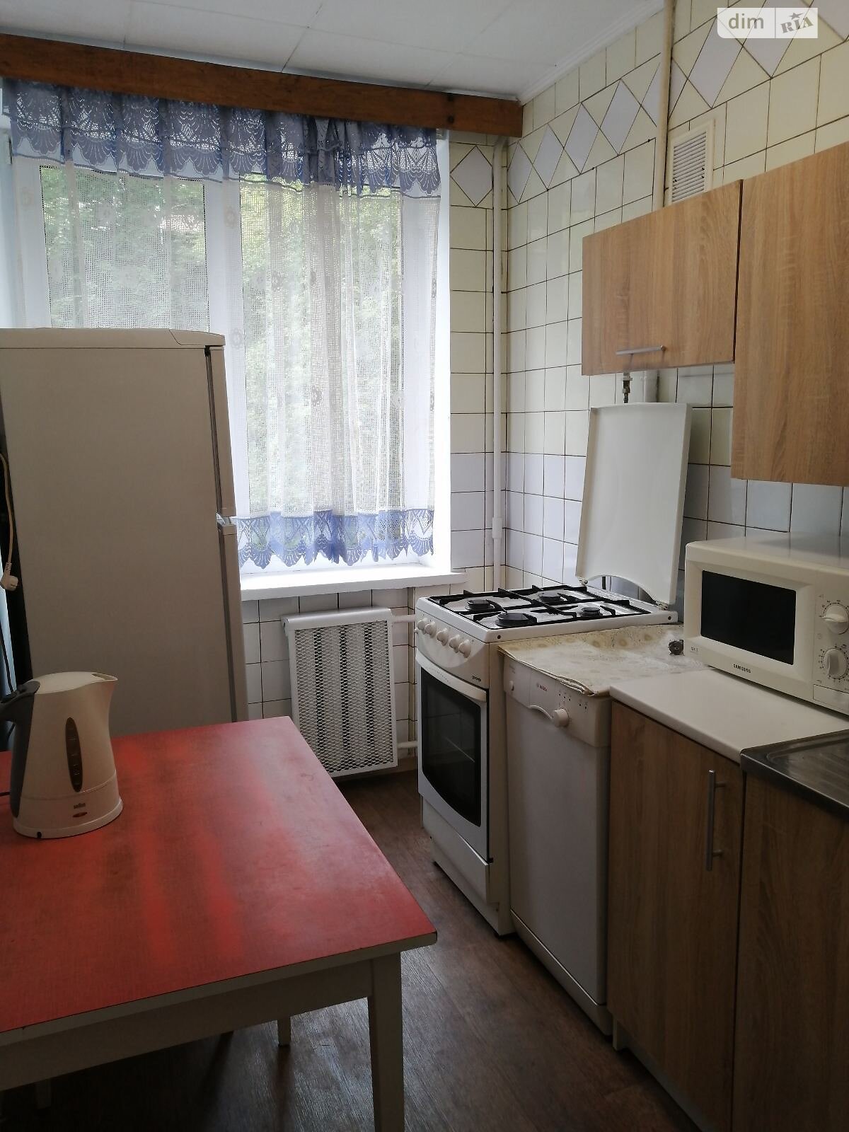 однокімнатна квартира в Києві, район Центр, на бул. Тараса Шевченка 38 в довготривалу оренду помісячно фото 1 однокімнатна квартира в Києві, район Центр, на бул. Тараса Шевченка 38 в довготривалу оренду помісячно фото 1