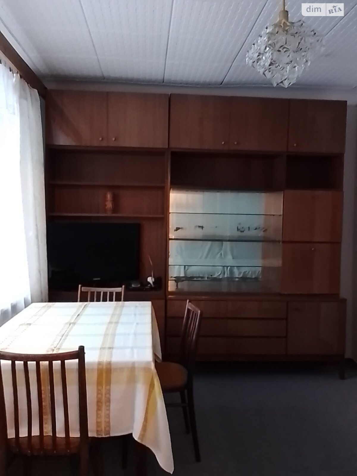 однокімнатна квартира в Києві, район Центр, на бул. Тараса Шевченка 38 в довготривалу оренду помісячно фото 1 однокімнатна квартира в Києві, район Центр, на бул. Тараса Шевченка 38 в довготривалу оренду помісячно фото 1