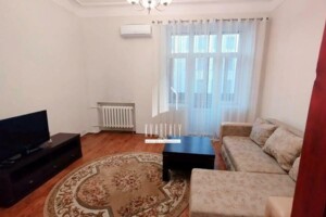 двухкомнатная квартира в Киеве, район Центр, на ул. Ярославов Вал 19 в аренду на долгий срок помесячно фото 2 двухкомнатная квартира в Киеве, район Центр, на ул. Ярославов Вал 19 в аренду на долгий срок помесячно фото 2