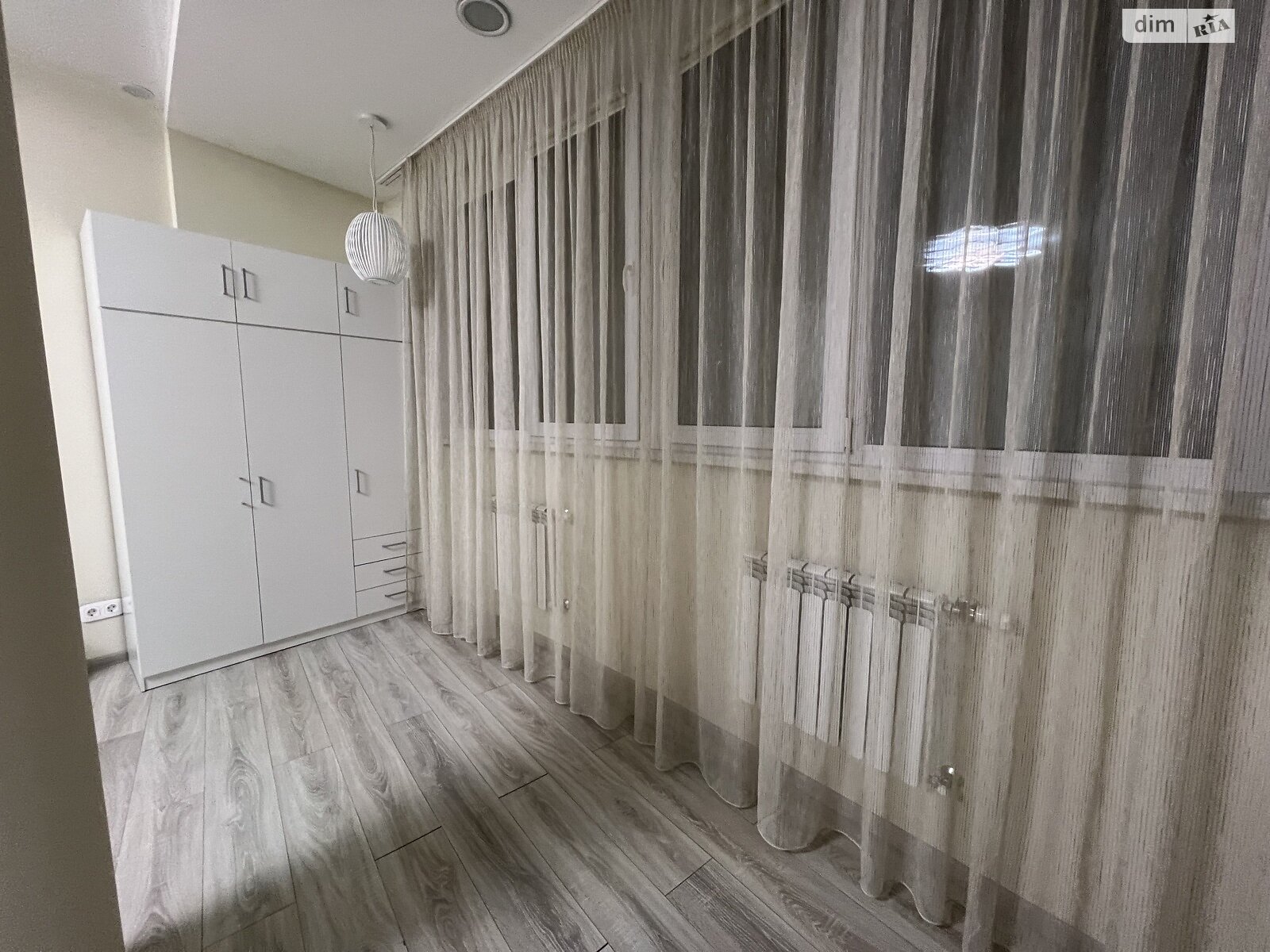 двокімнатна квартира в Києві, район Турецьке містечко, на вул. Федора Ернста 16 в довготривалу оренду помісячно фото 1 двокімнатна квартира в Києві, район Турецьке містечко, на вул. Федора Ернста 16 в довготривалу оренду помісячно фото 1