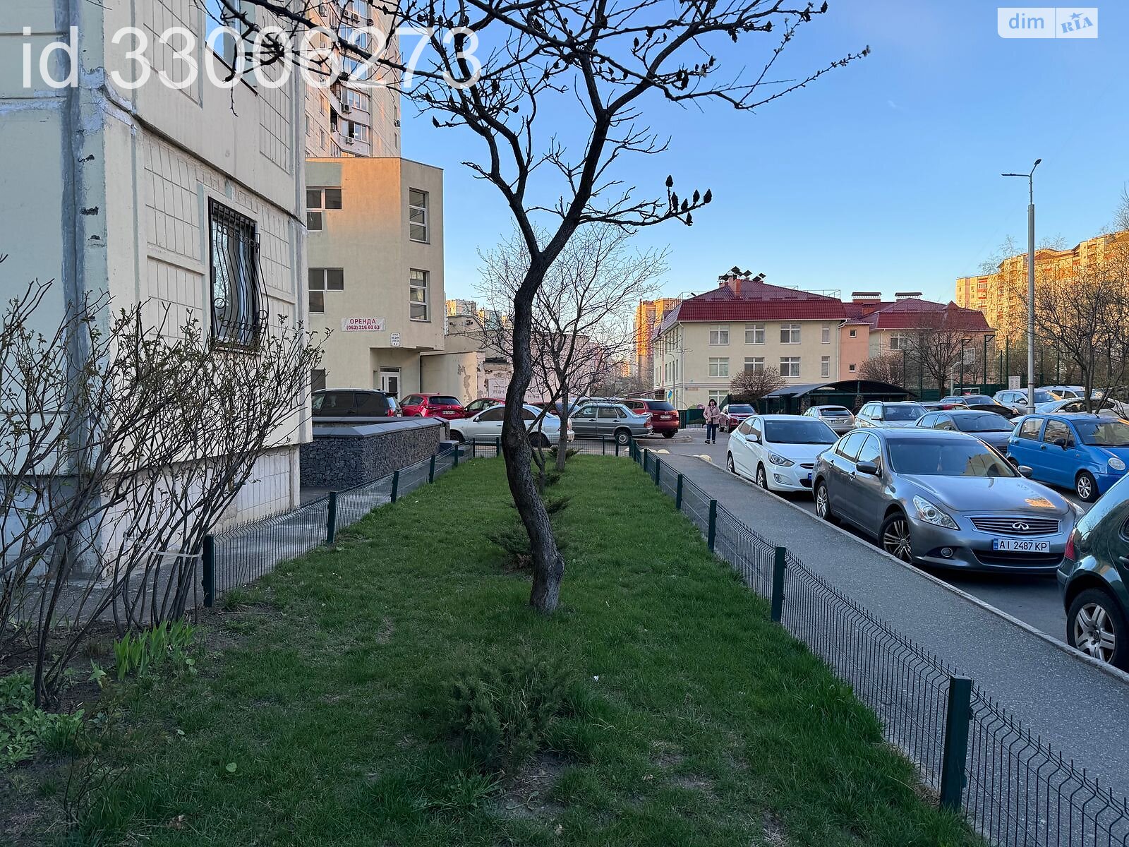 двухкомнатная квартира в Киеве, район Турецкий городок, на ул. Федора Эрнста 8 в аренду на долгий срок помесячно фото 1 двухкомнатная квартира в Киеве, район Турецкий городок, на ул. Федора Эрнста 8 в аренду на долгий срок помесячно фото 1