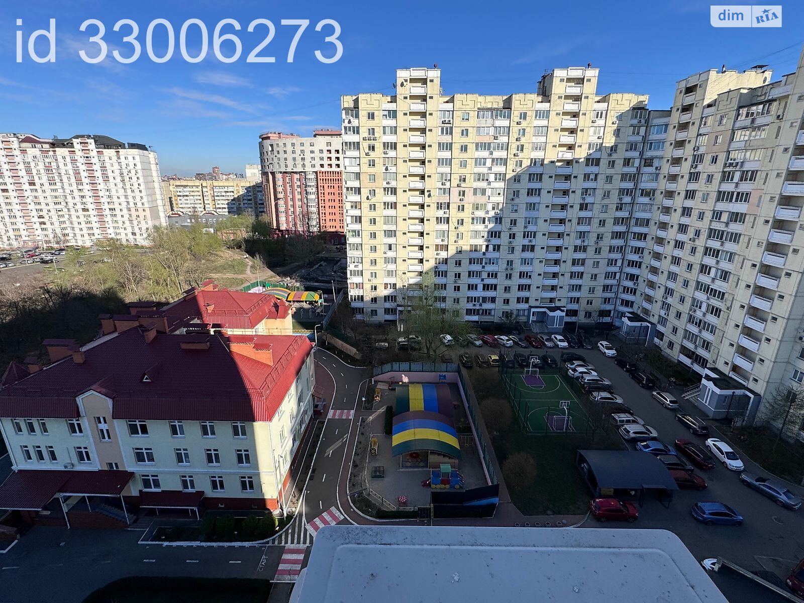 двухкомнатная квартира в Киеве, район Турецкий городок, на ул. Федора Эрнста 8 в аренду на долгий срок помесячно фото 1 двухкомнатная квартира в Киеве, район Турецкий городок, на ул. Федора Эрнста 8 в аренду на долгий срок помесячно фото 1