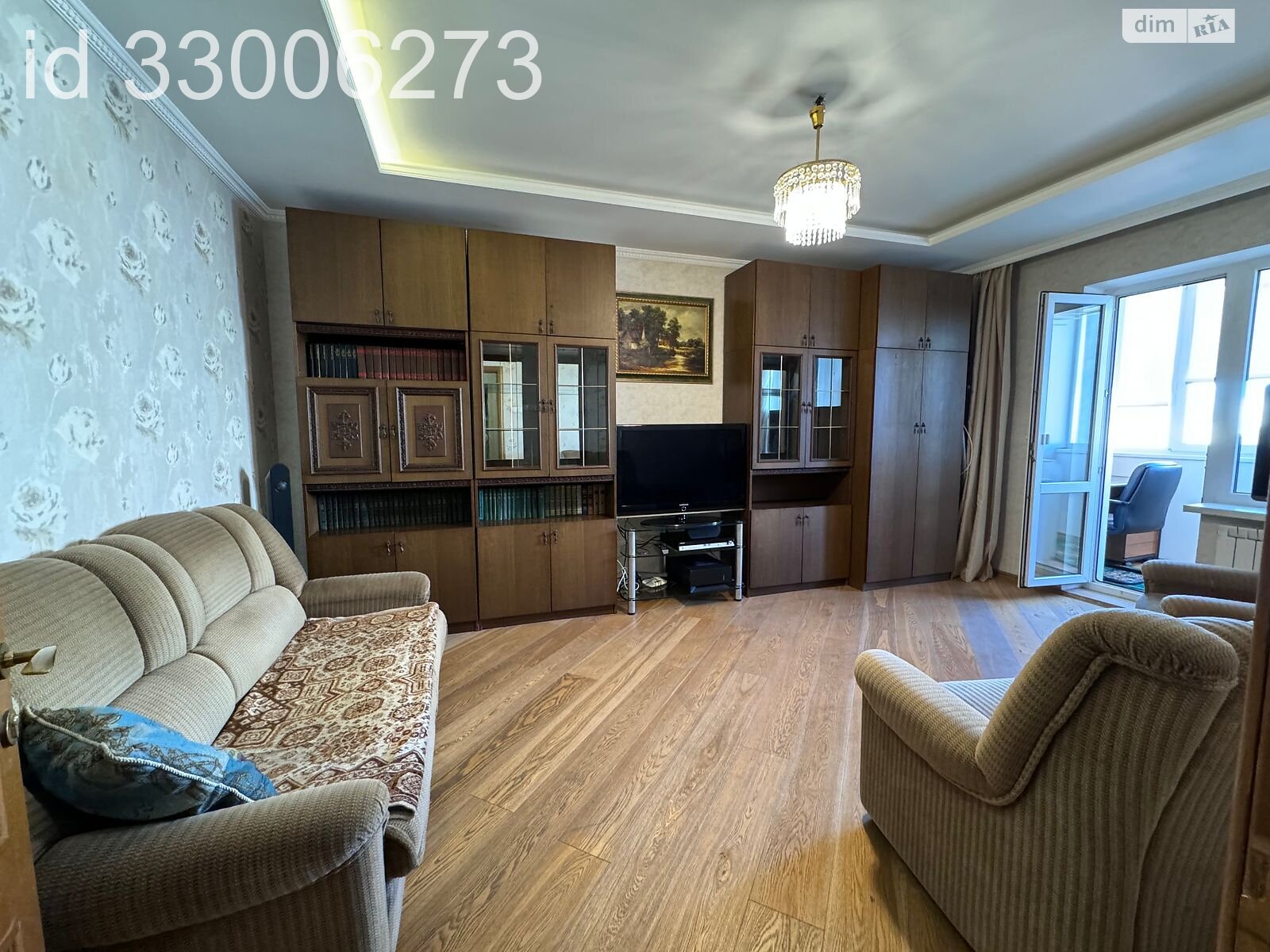 двухкомнатная квартира в Киеве, район Турецкий городок, на ул. Федора Эрнста 8 в аренду на долгий срок помесячно фото 1 двухкомнатная квартира в Киеве, район Турецкий городок, на ул. Федора Эрнста 8 в аренду на долгий срок помесячно фото 1