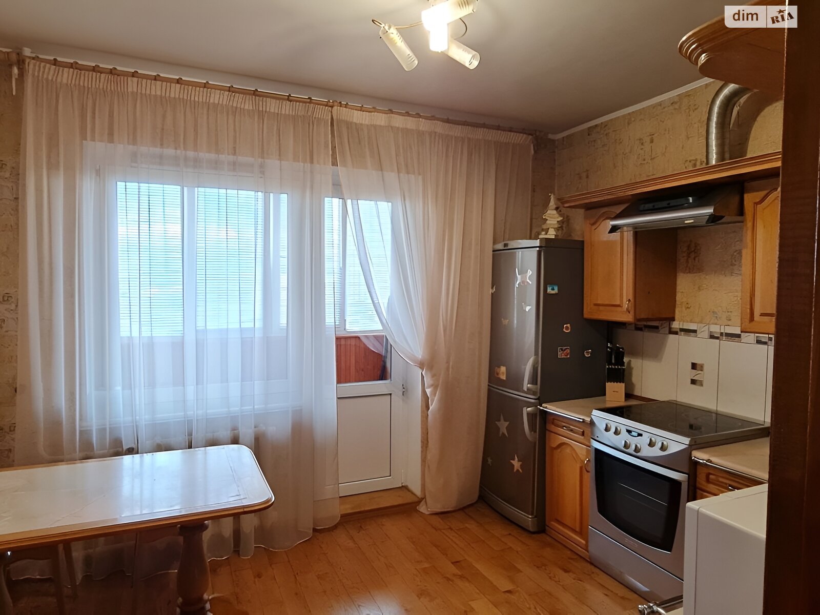 однокімнатна квартира в Києві, район Турецьке містечко, на вул. Федора Ернста 2 в довготривалу оренду помісячно фото 1 однокімнатна квартира в Києві, район Турецьке містечко, на вул. Федора Ернста 2 в довготривалу оренду помісячно фото 1