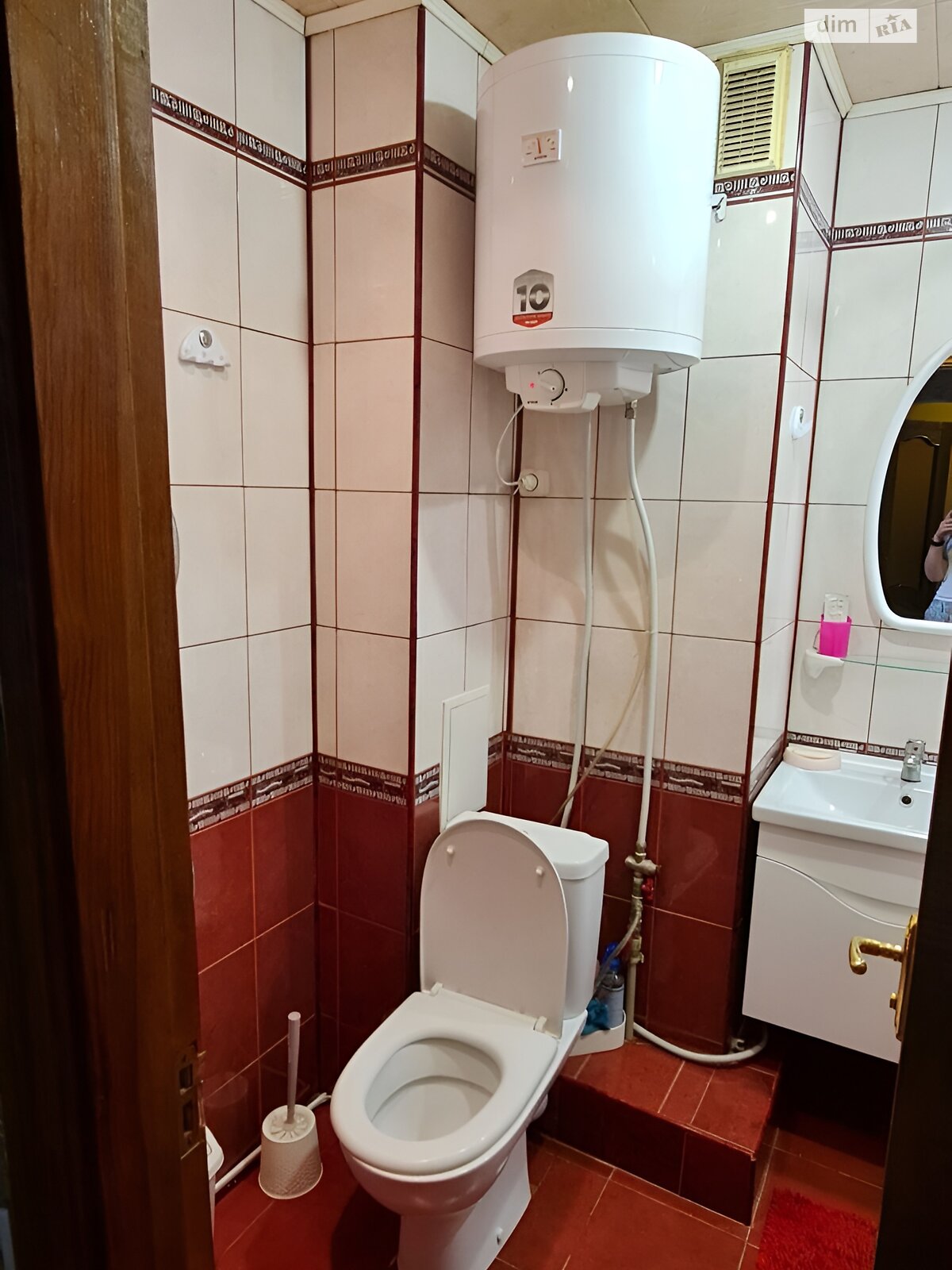 однокімнатна квартира в Києві, район Турецьке містечко, на вул. Федора Ернста 2 в довготривалу оренду помісячно фото 1 однокімнатна квартира в Києві, район Турецьке містечко, на вул. Федора Ернста 2 в довготривалу оренду помісячно фото 1