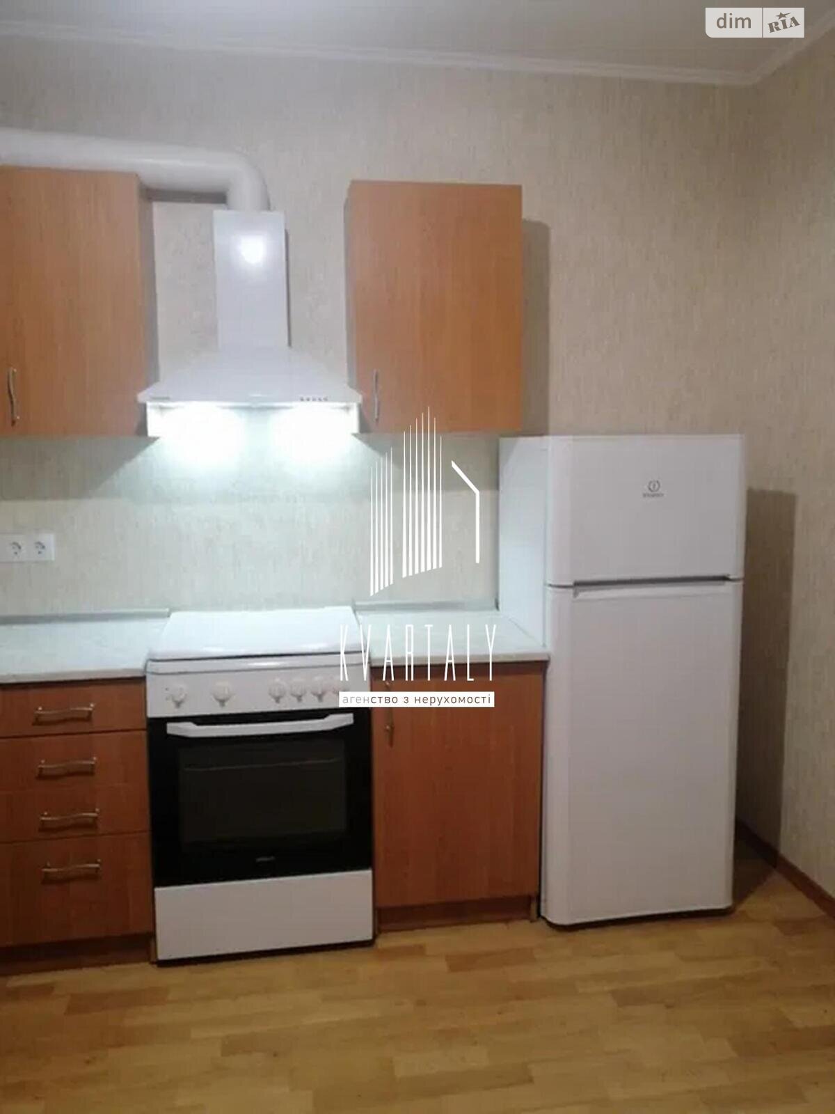 двокімнатна квартира в Києві, район Турецьке містечко, на вул. Івана Пулюя 2 в довготривалу оренду помісячно фото 1 двокімнатна квартира в Києві, район Турецьке містечко, на вул. Івана Пулюя 2 в довготривалу оренду помісячно фото 1