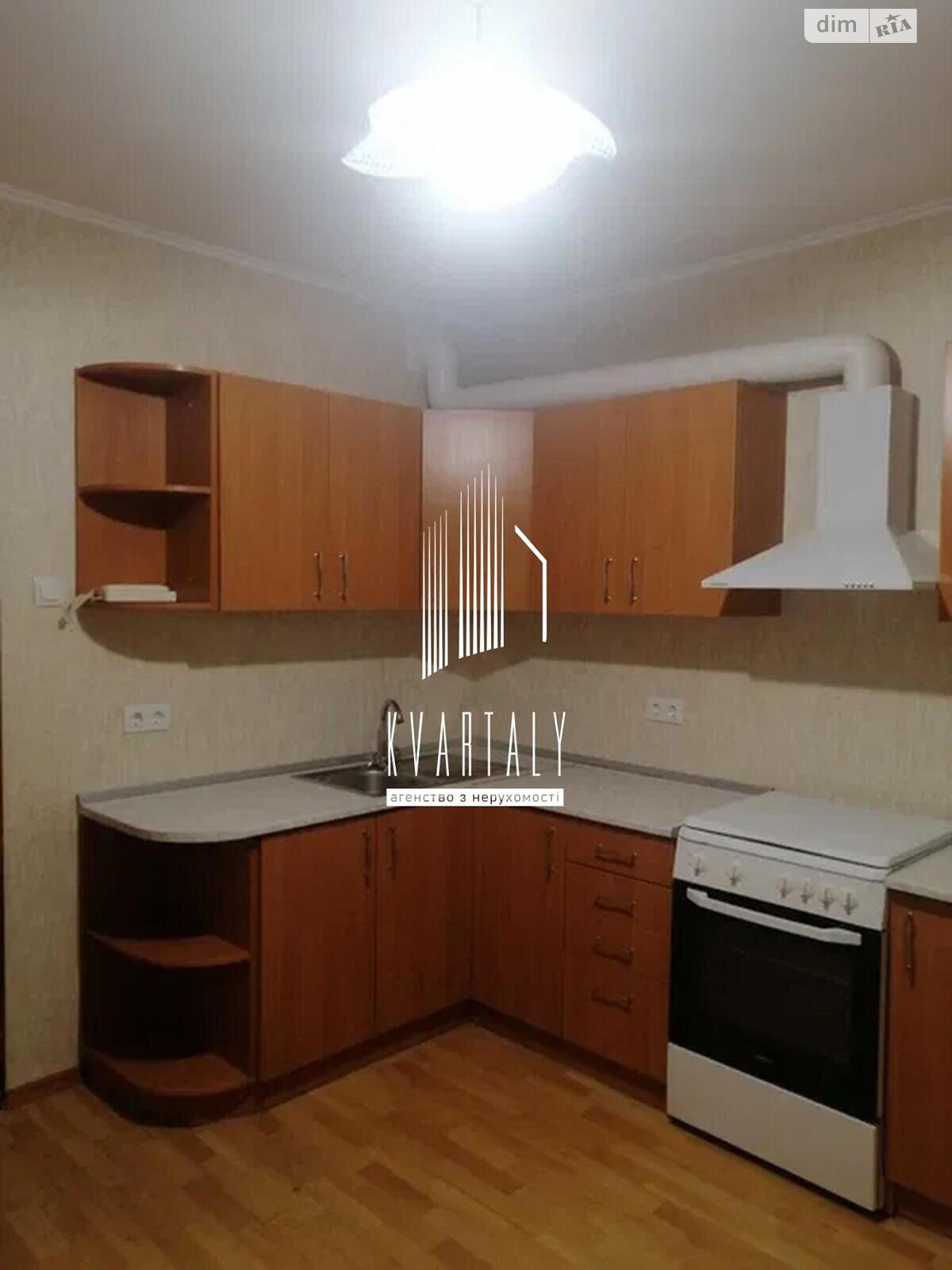 двокімнатна квартира в Києві, район Турецьке містечко, на вул. Івана Пулюя 2 в довготривалу оренду помісячно фото 1 двокімнатна квартира в Києві, район Турецьке містечко, на вул. Івана Пулюя 2 в довготривалу оренду помісячно фото 1
