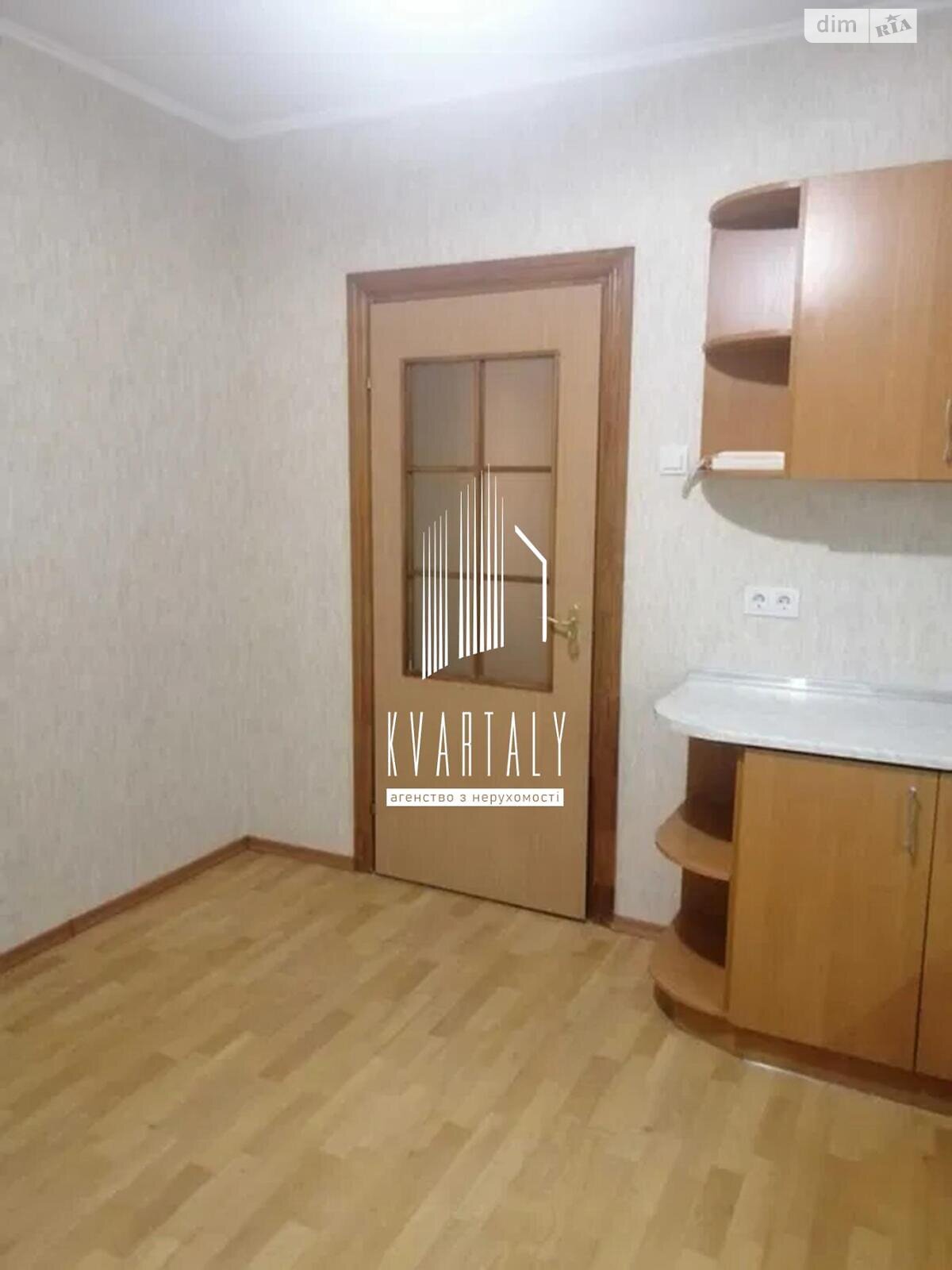 двокімнатна квартира в Києві, район Турецьке містечко, на вул. Івана Пулюя 2 в довготривалу оренду помісячно фото 1 двокімнатна квартира в Києві, район Турецьке містечко, на вул. Івана Пулюя 2 в довготривалу оренду помісячно фото 1