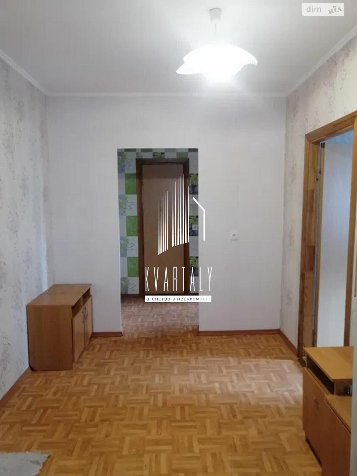 двокімнатна квартира в Києві, район Турецьке містечко, на вул. Івана Пулюя 2 в довготривалу оренду помісячно фото 1 двокімнатна квартира в Києві, район Турецьке містечко, на вул. Івана Пулюя 2 в довготривалу оренду помісячно фото 1