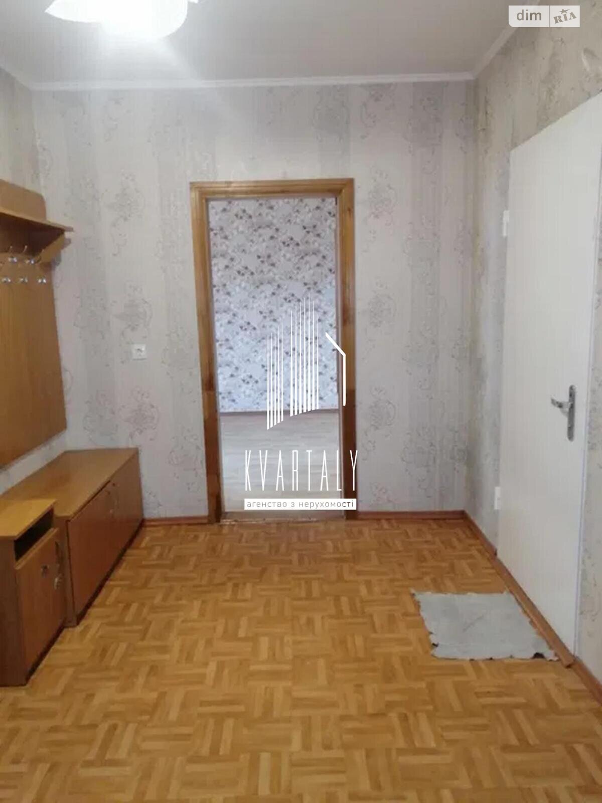 двокімнатна квартира в Києві, район Турецьке містечко, на вул. Івана Пулюя 2 в довготривалу оренду помісячно фото 1 двокімнатна квартира в Києві, район Турецьке містечко, на вул. Івана Пулюя 2 в довготривалу оренду помісячно фото 1