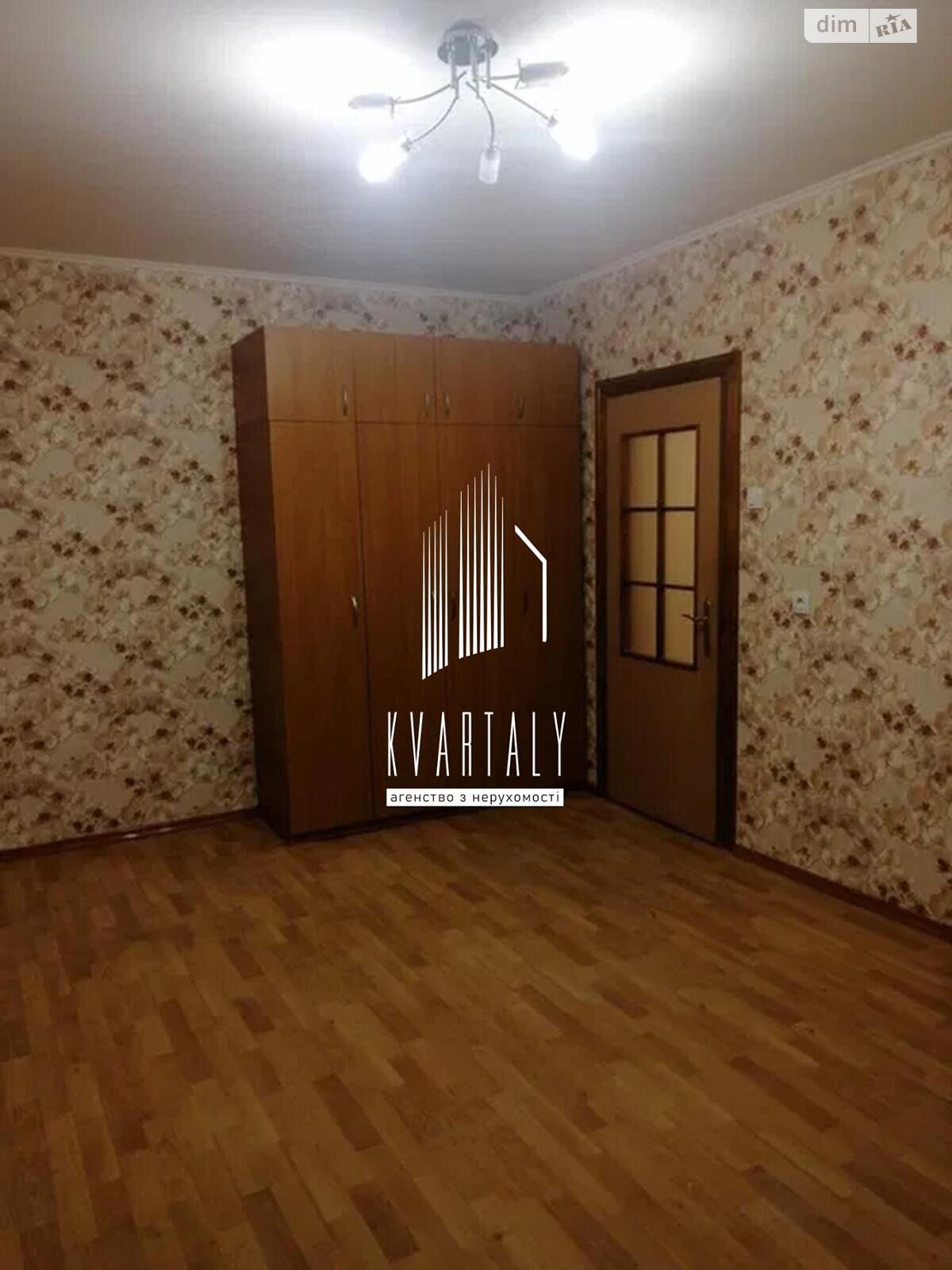 двокімнатна квартира в Києві, район Турецьке містечко, на вул. Івана Пулюя 2 в довготривалу оренду помісячно фото 1 двокімнатна квартира в Києві, район Турецьке містечко, на вул. Івана Пулюя 2 в довготривалу оренду помісячно фото 1
