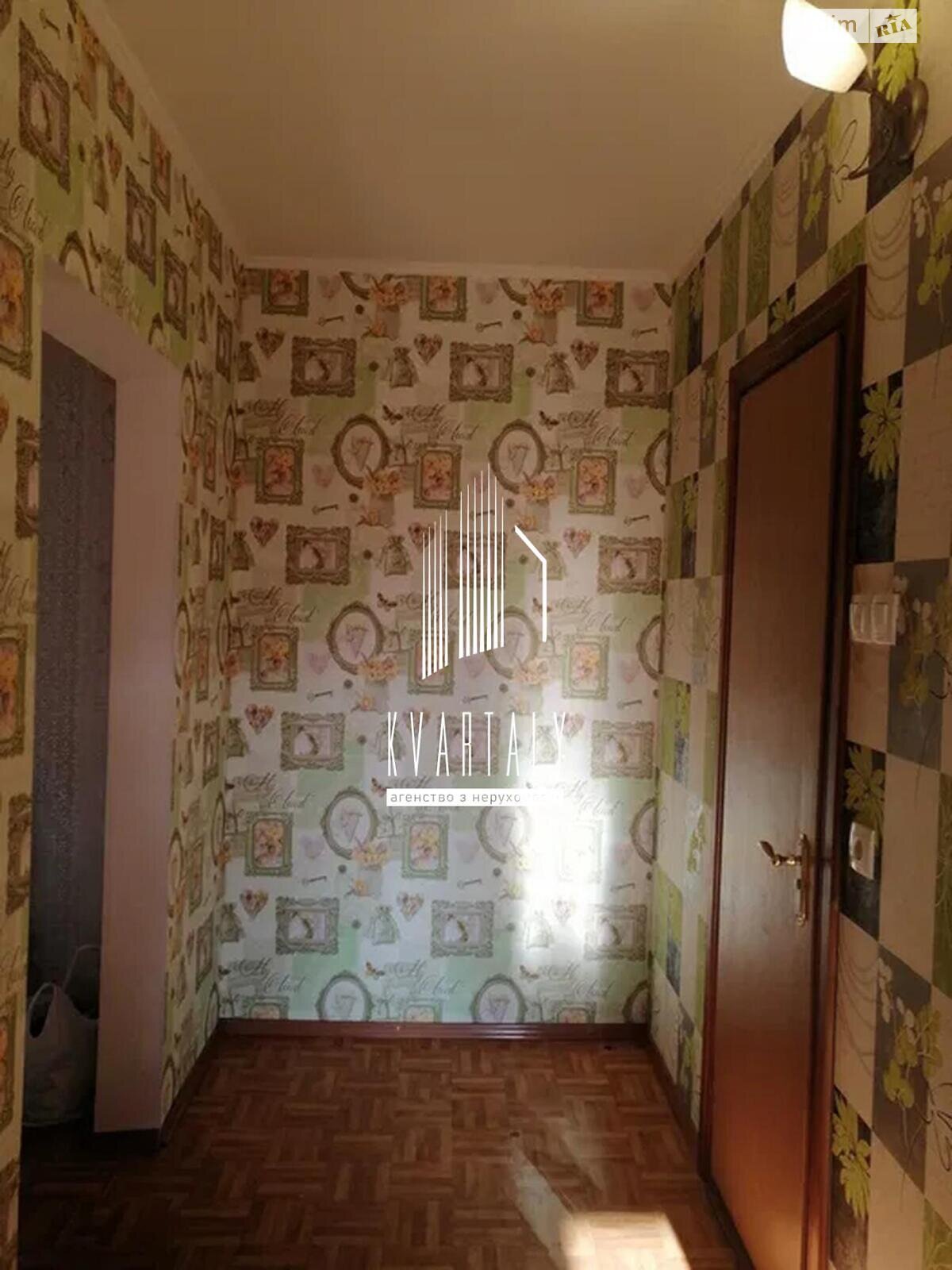 двокімнатна квартира в Києві, район Турецьке містечко, на вул. Івана Пулюя 2 в довготривалу оренду помісячно фото 1 двокімнатна квартира в Києві, район Турецьке містечко, на вул. Івана Пулюя 2 в довготривалу оренду помісячно фото 1