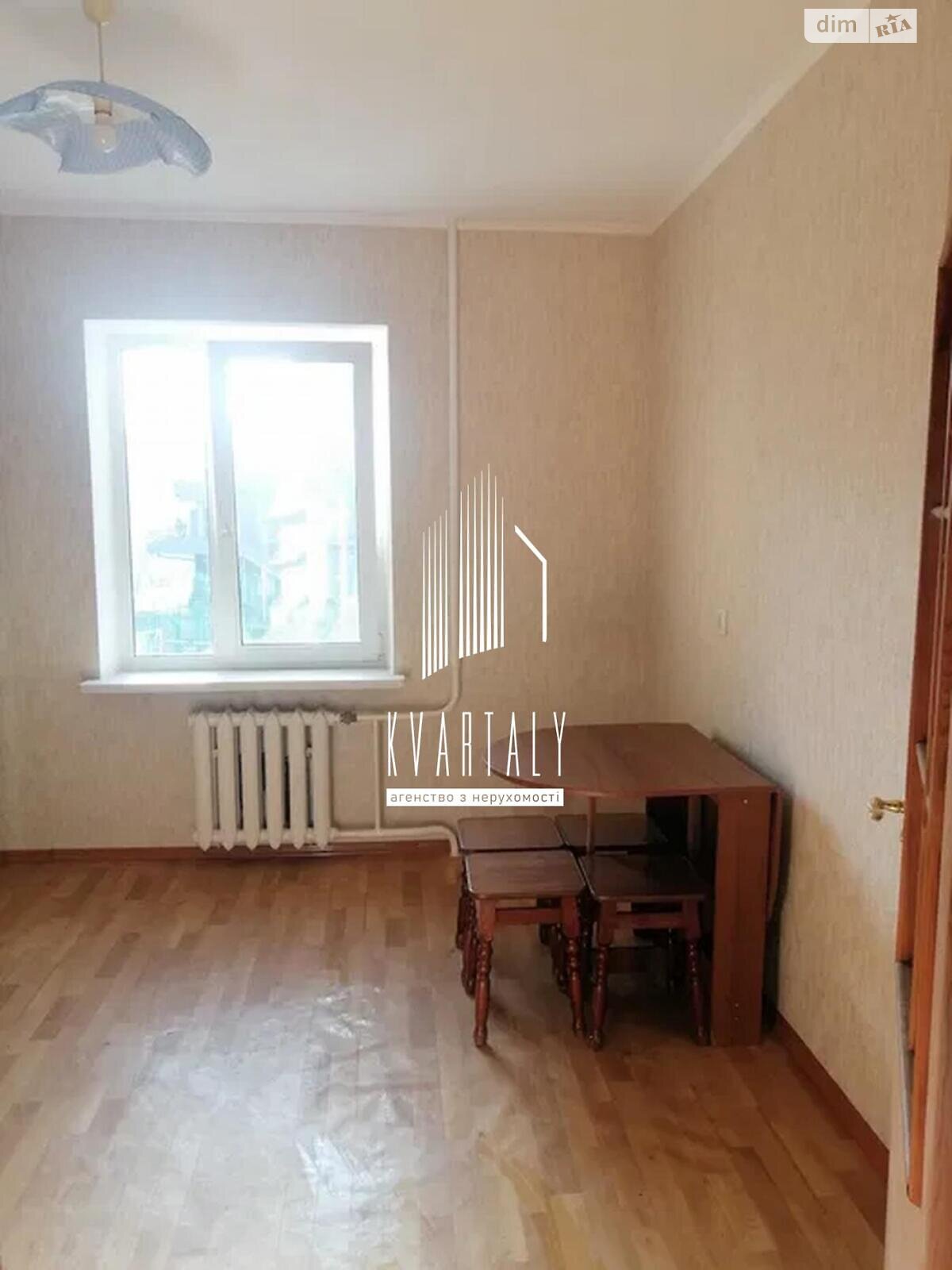 двокімнатна квартира в Києві, район Турецьке містечко, на вул. Івана Пулюя 2 в довготривалу оренду помісячно фото 1 двокімнатна квартира в Києві, район Турецьке містечко, на вул. Івана Пулюя 2 в довготривалу оренду помісячно фото 1