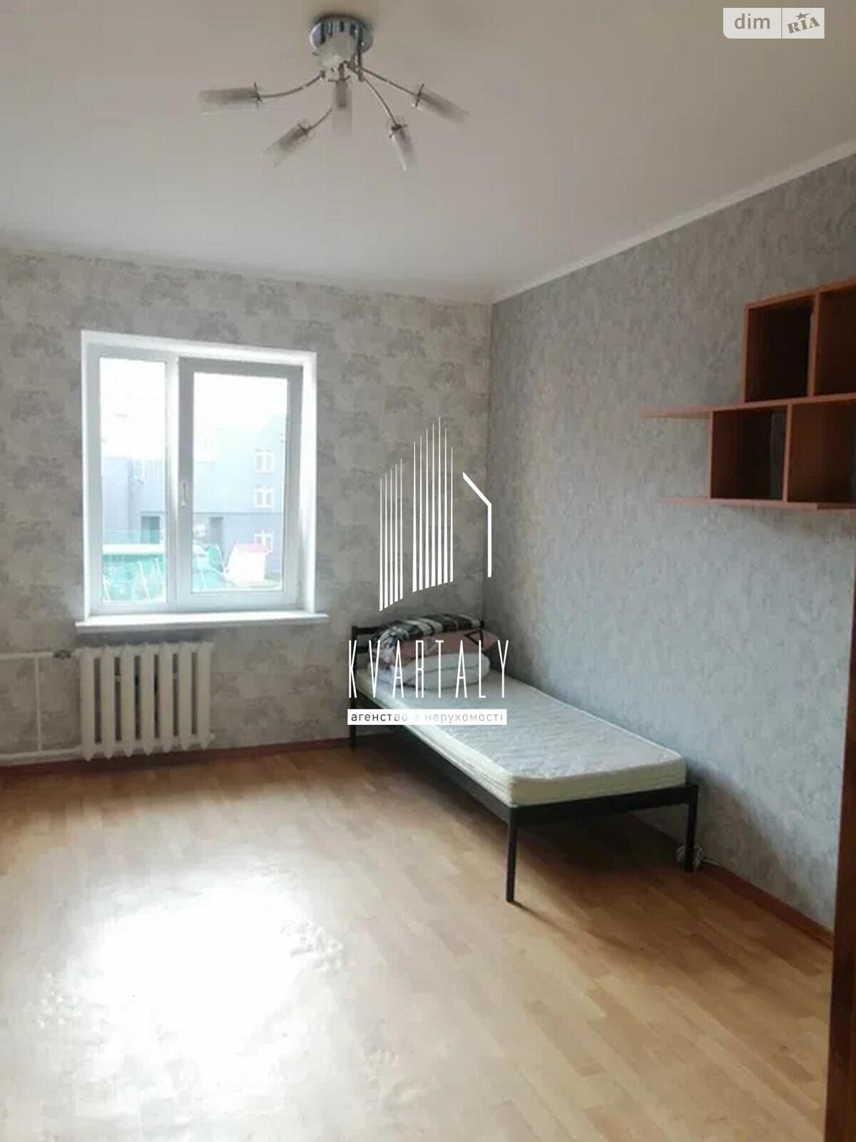 двокімнатна квартира в Києві, район Турецьке містечко, на вул. Івана Пулюя 2 в довготривалу оренду помісячно фото 1 двокімнатна квартира в Києві, район Турецьке містечко, на вул. Івана Пулюя 2 в довготривалу оренду помісячно фото 1