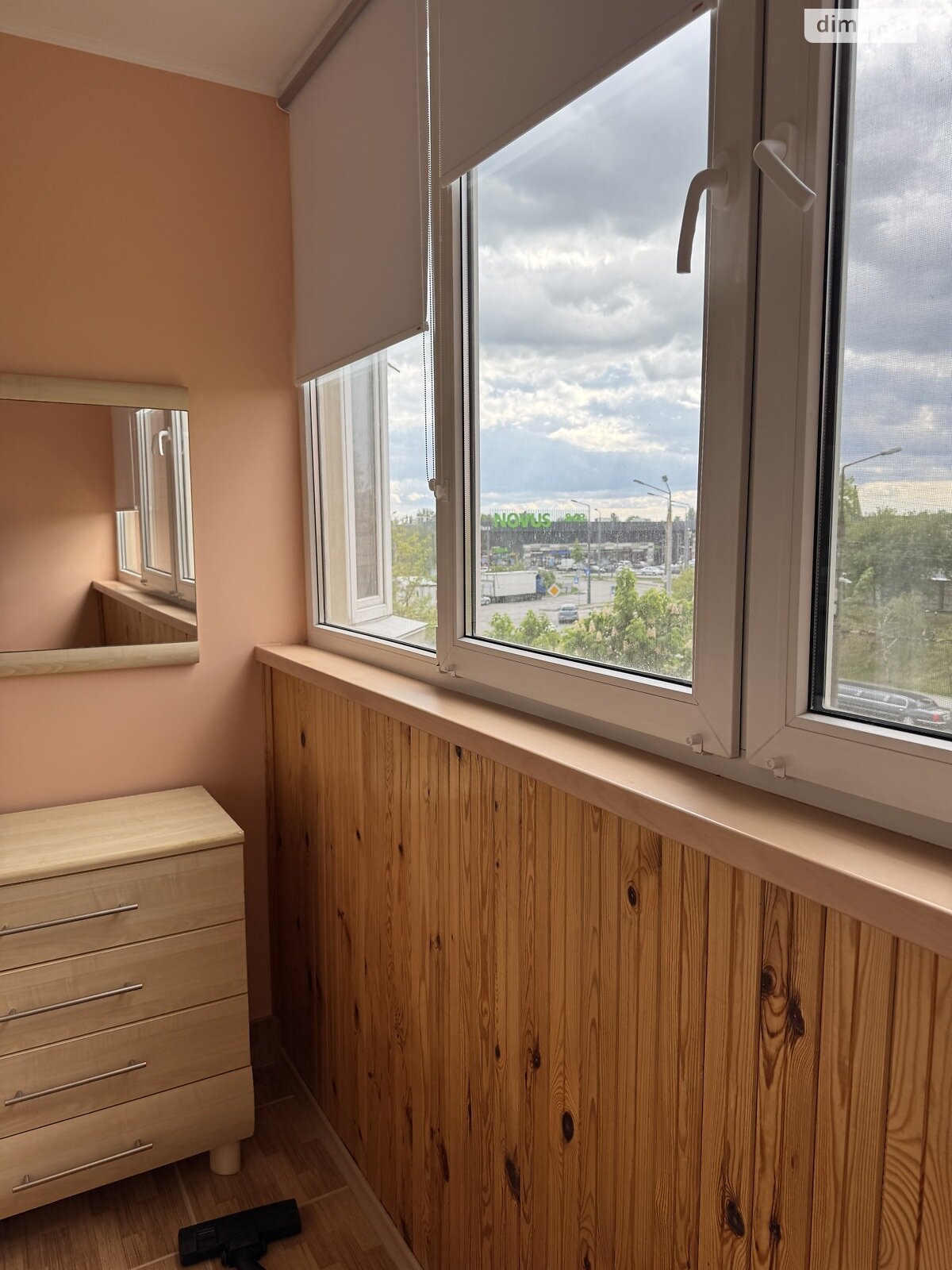 трехкомнатная квартира в Киеве, район Турецкий городок, на ул. Кадетский Гай в аренду на долгий срок помесячно фото 1 трехкомнатная квартира в Киеве, район Турецкий городок, на ул. Кадетский Гай в аренду на долгий срок помесячно фото 1