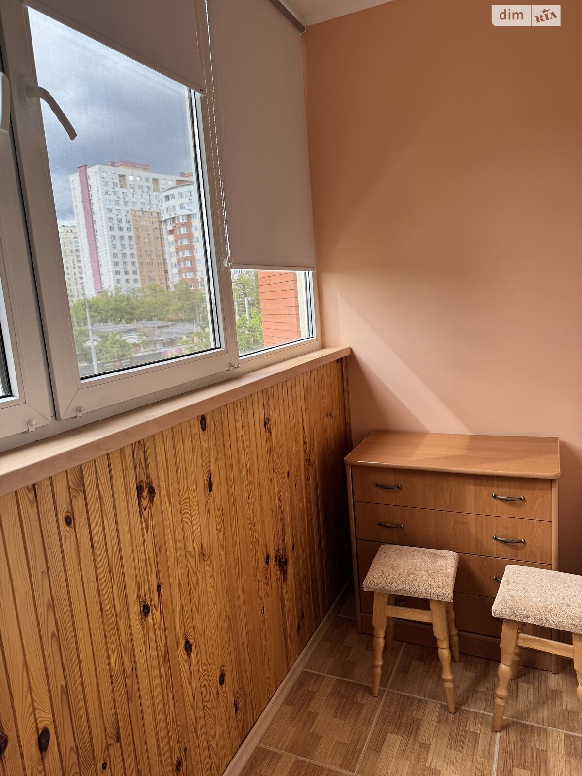 трехкомнатная квартира в Киеве, район Турецкий городок, на ул. Кадетский Гай в аренду на долгий срок помесячно фото 1 трехкомнатная квартира в Киеве, район Турецкий городок, на ул. Кадетский Гай в аренду на долгий срок помесячно фото 1