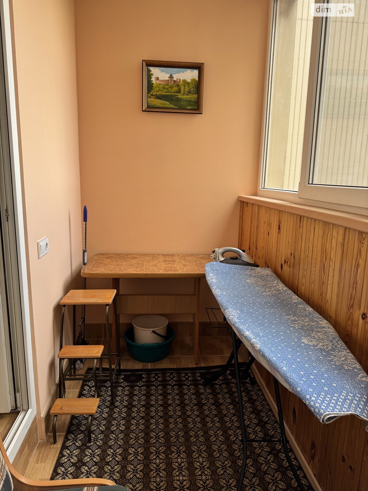 трехкомнатная квартира в Киеве, район Турецкий городок, на ул. Кадетский Гай в аренду на долгий срок помесячно фото 1 трехкомнатная квартира в Киеве, район Турецкий городок, на ул. Кадетский Гай в аренду на долгий срок помесячно фото 1