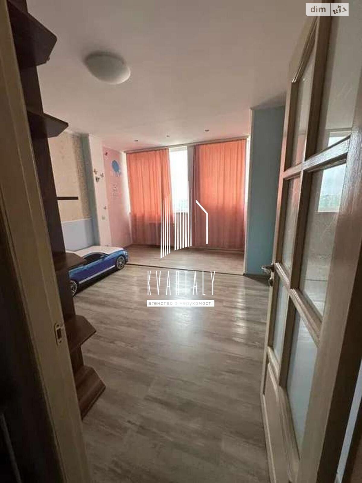 двокімнатна квартира в Києві, район Турецьке містечко, на вул. Кадетський Гай 6 в довготривалу оренду помісячно фото 1 двокімнатна квартира в Києві, район Турецьке містечко, на вул. Кадетський Гай 6 в довготривалу оренду помісячно фото 1