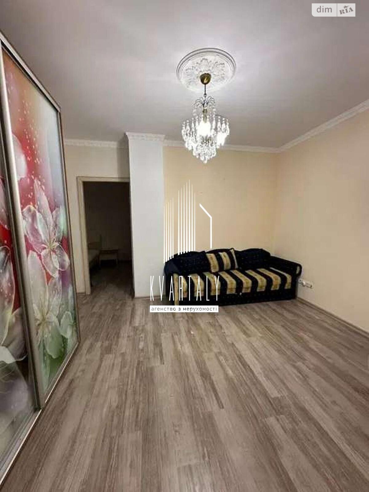 двокімнатна квартира в Києві, район Турецьке містечко, на вул. Кадетський Гай 6 в довготривалу оренду помісячно фото 1 двокімнатна квартира в Києві, район Турецьке містечко, на вул. Кадетський Гай 6 в довготривалу оренду помісячно фото 1