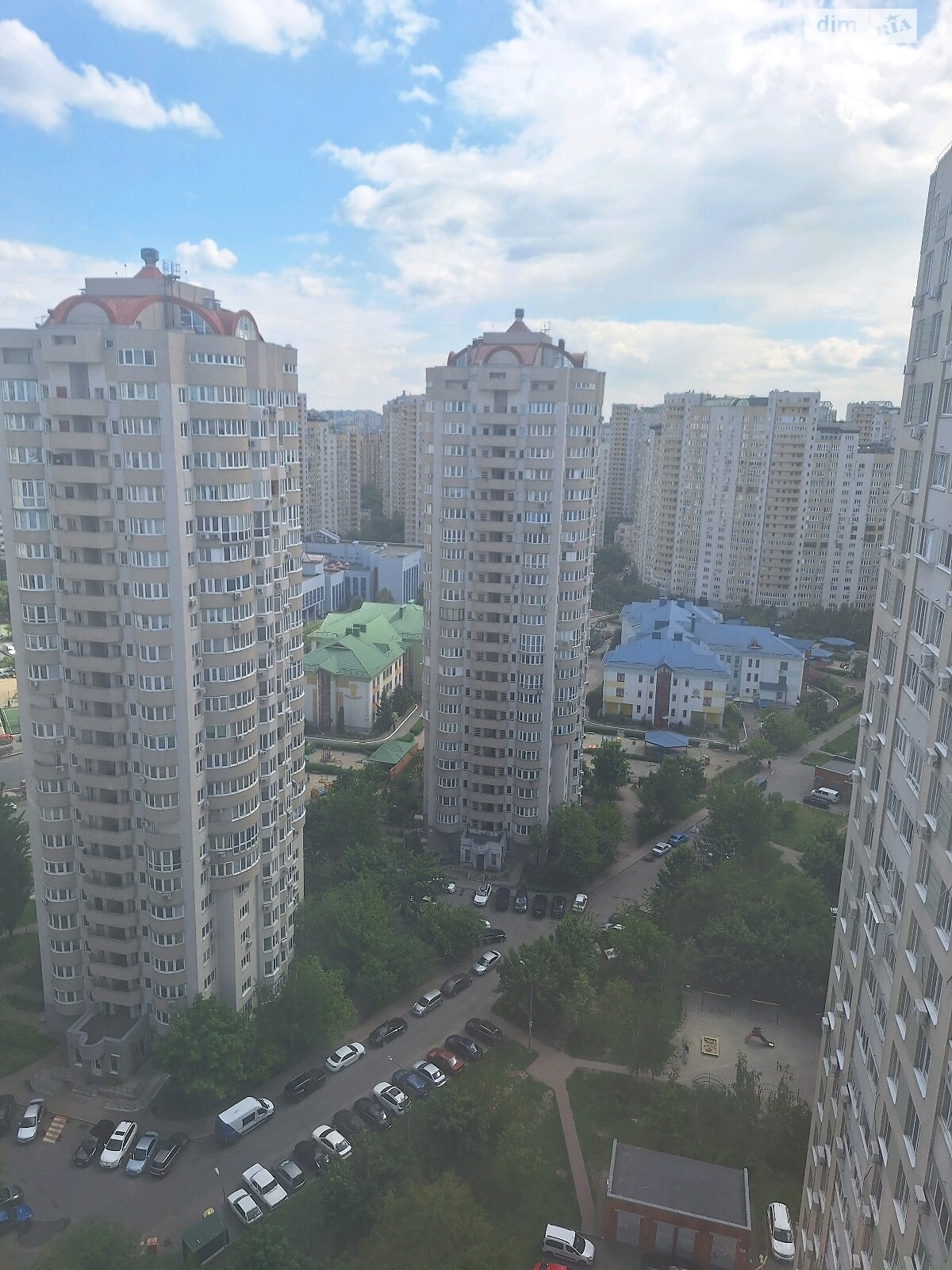 однокомнатная квартира в Киеве, на ул. Урловская 23 в аренду на долгий срок помесячно фото 1 однокомнатная квартира в Киеве, на ул. Урловская 23 в аренду на долгий срок помесячно фото 1