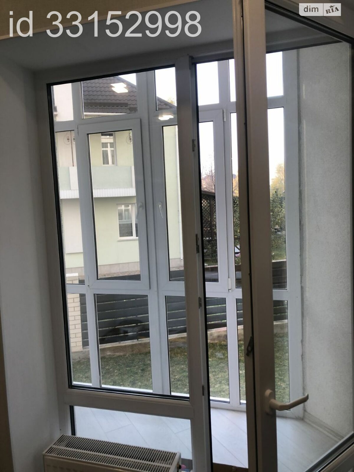 однокімнатна квартира в Києві, на вул. Волошкова 1 в довготривалу оренду помісячно фото 1 однокімнатна квартира в Києві, на вул. Волошкова 1 в довготривалу оренду помісячно фото 1