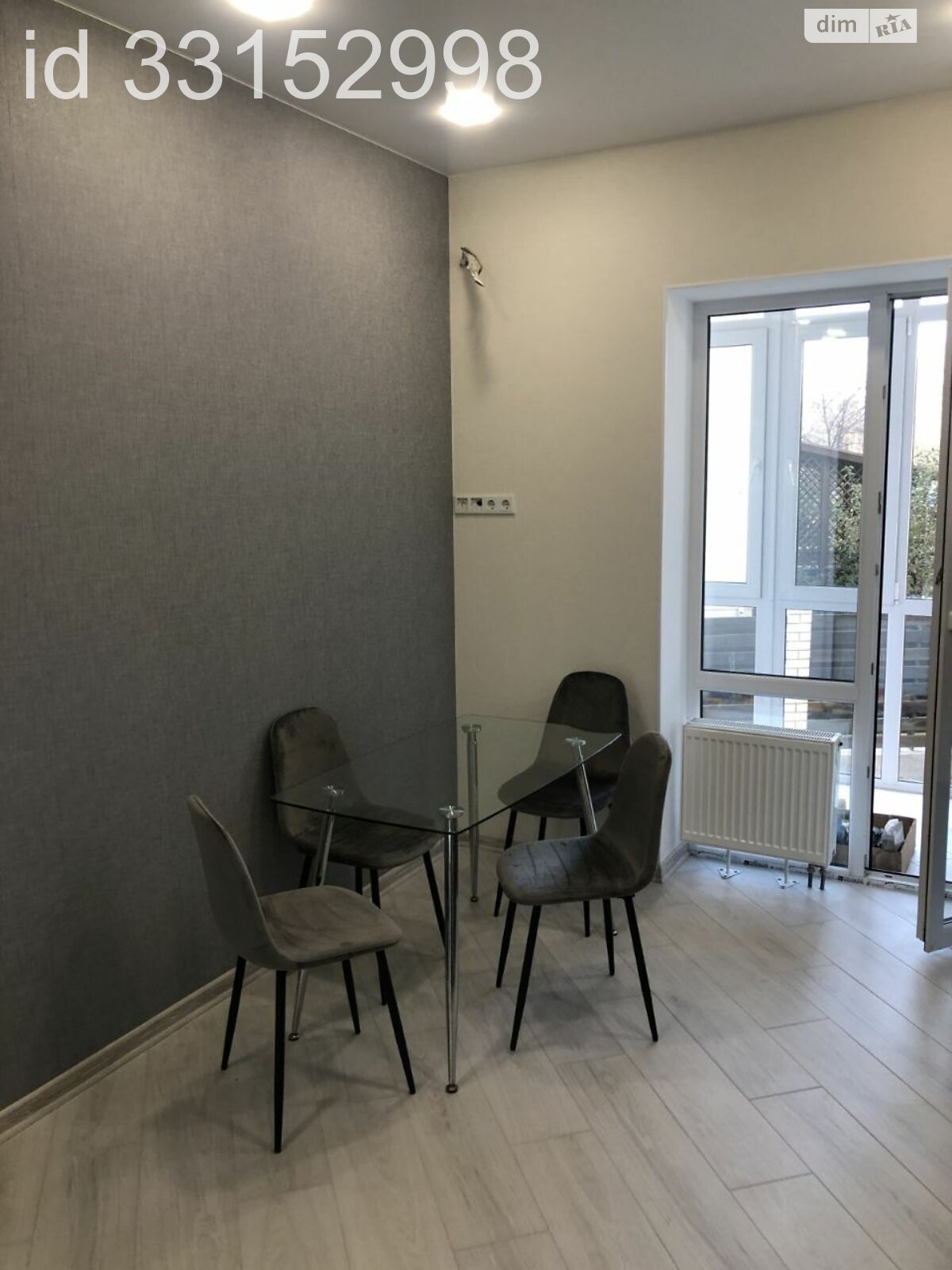 однокімнатна квартира в Києві, на вул. Волошкова 1 в довготривалу оренду помісячно фото 1 однокімнатна квартира в Києві, на вул. Волошкова 1 в довготривалу оренду помісячно фото 1