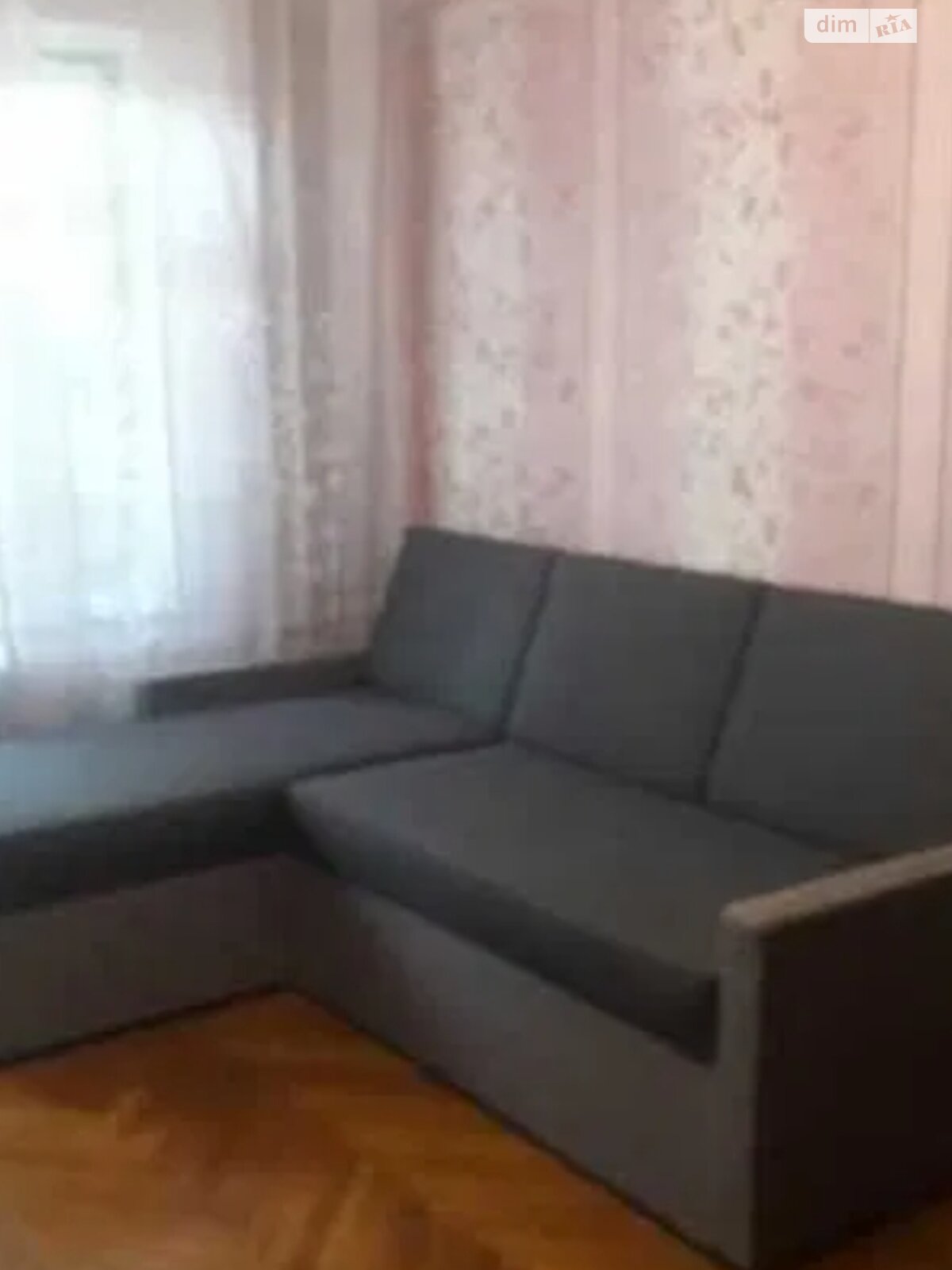 двокімнатна квартира в Києві, на вул. Васильківська 55 в довготривалу оренду помісячно фото 1 двокімнатна квартира в Києві, на вул. Васильківська 55 в довготривалу оренду помісячно фото 1