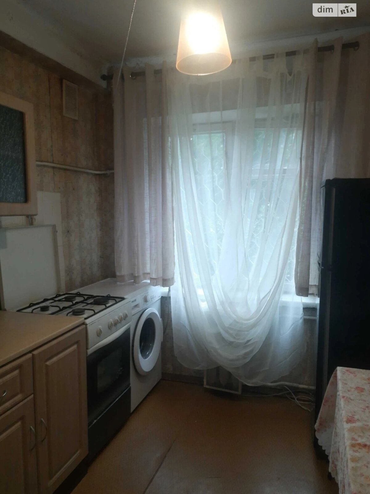 двокімнатна квартира в Києві, на вул. Васильківська 55 в довготривалу оренду помісячно фото 1 двокімнатна квартира в Києві, на вул. Васильківська 55 в довготривалу оренду помісячно фото 1