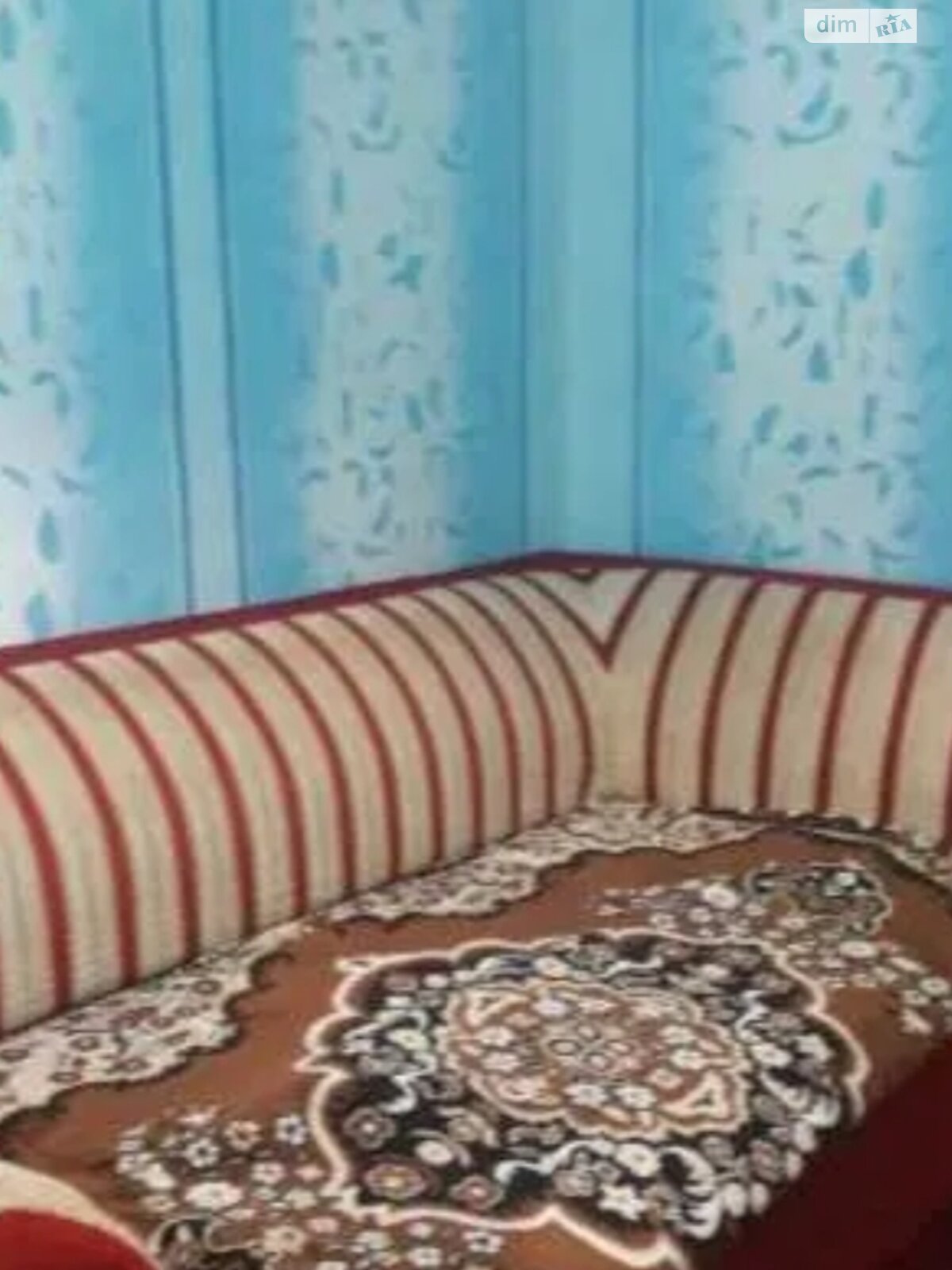 двокімнатна квартира в Києві, на вул. Васильківська 55 в довготривалу оренду помісячно фото 1 двокімнатна квартира в Києві, на вул. Васильківська 55 в довготривалу оренду помісячно фото 1