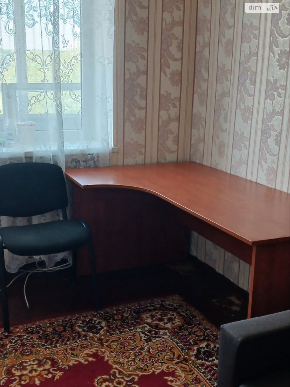 однокомнатная квартира в Киеве, район Ветряные Горы, на ул. Байды-Вишневецкого 3А в аренду на долгий срок помесячно фото 1 однокомнатная квартира в Киеве, район Ветряные Горы, на ул. Байды-Вишневецкого 3А в аренду на долгий срок помесячно фото 1