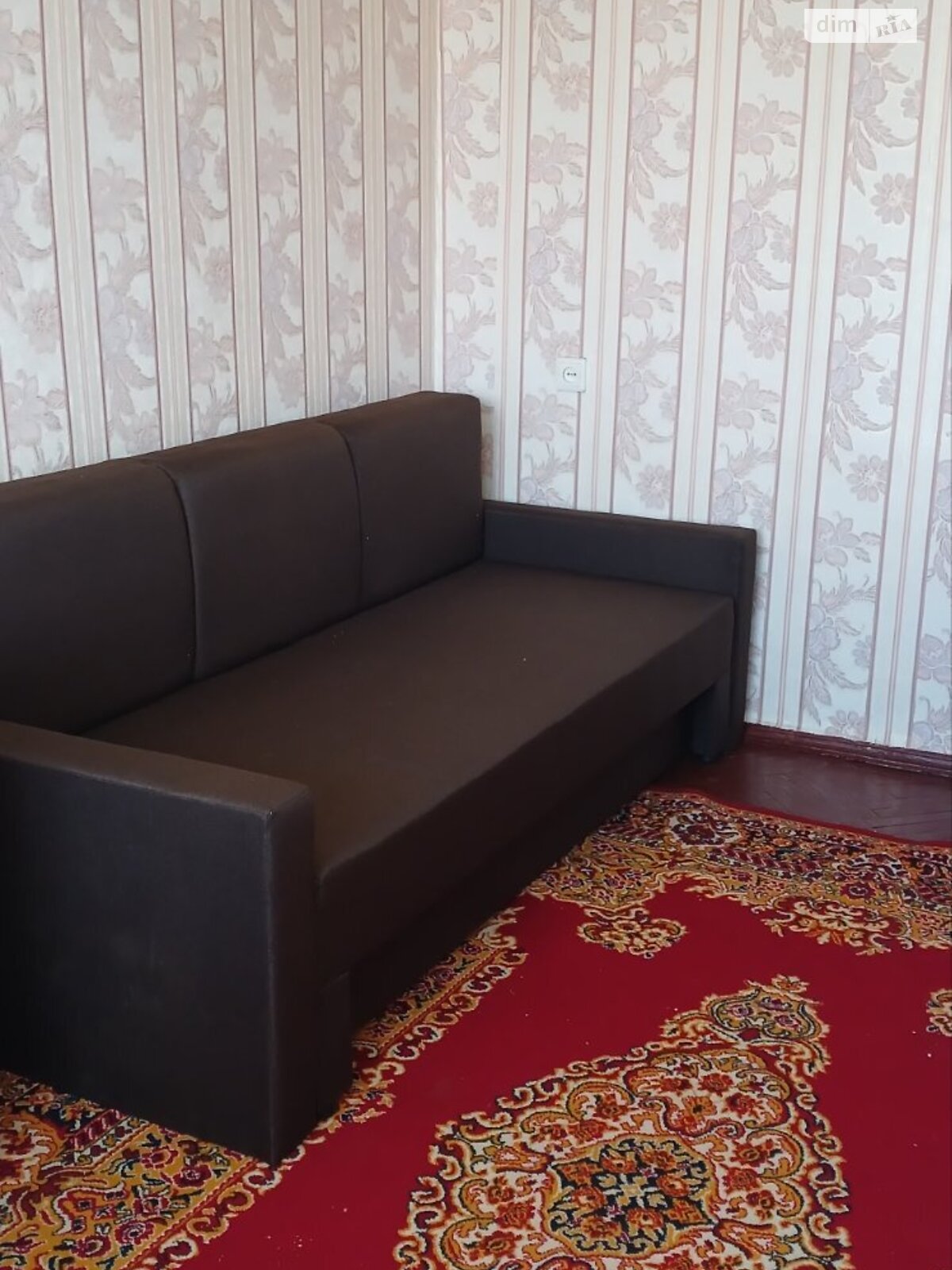 однокомнатная квартира в Киеве, район Ветряные Горы, на ул. Байды-Вишневецкого 3А в аренду на долгий срок помесячно фото 1 однокомнатная квартира в Киеве, район Ветряные Горы, на ул. Байды-Вишневецкого 3А в аренду на долгий срок помесячно фото 1