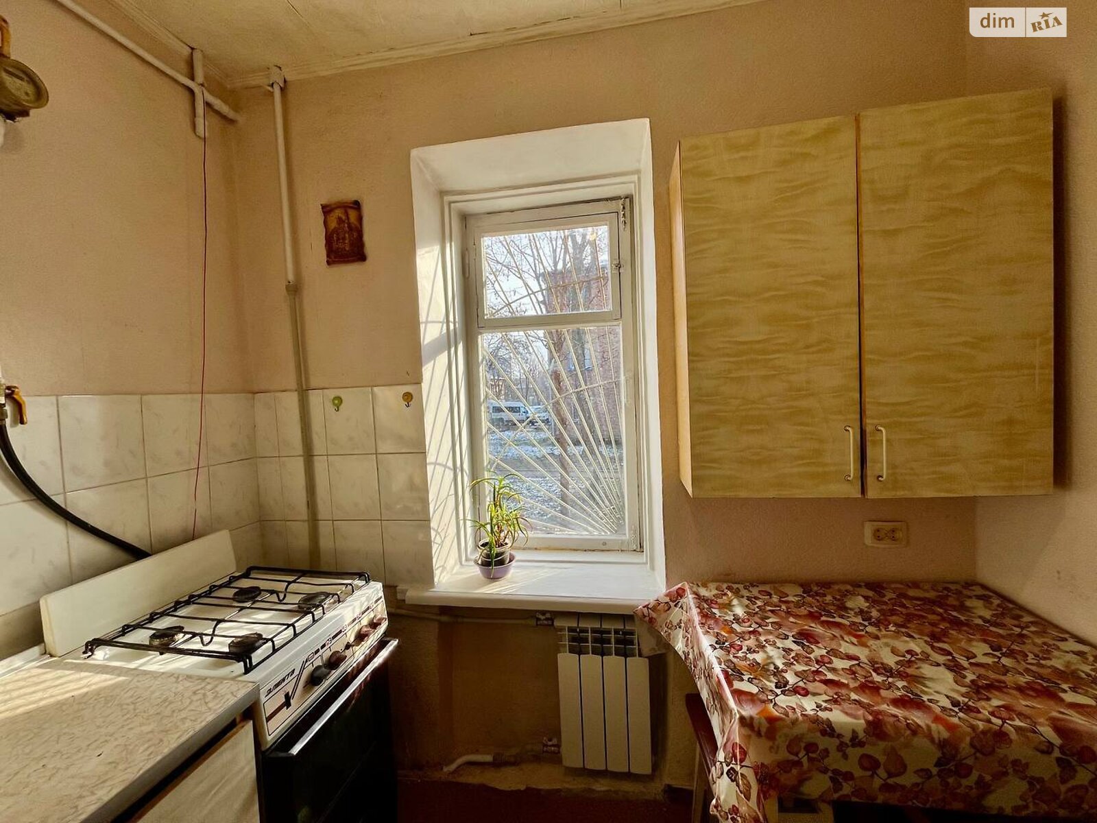 однокімнатна квартира в Києві, район Вітряні Гори, на вул. Івана Їжакевича 24 в довготривалу оренду помісячно фото 1 однокімнатна квартира в Києві, район Вітряні Гори, на вул. Івана Їжакевича 24 в довготривалу оренду помісячно фото 1