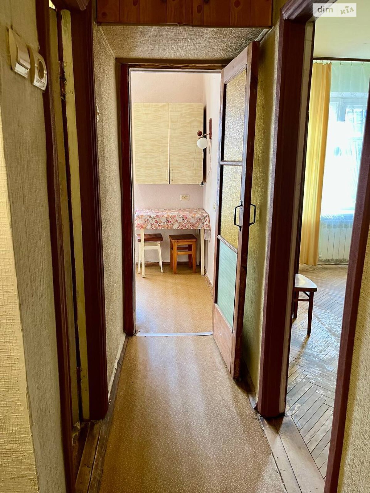однокімнатна квартира в Києві, район Вітряні Гори, на вул. Івана Їжакевича 24 в довготривалу оренду помісячно фото 1 однокімнатна квартира в Києві, район Вітряні Гори, на вул. Івана Їжакевича 24 в довготривалу оренду помісячно фото 1