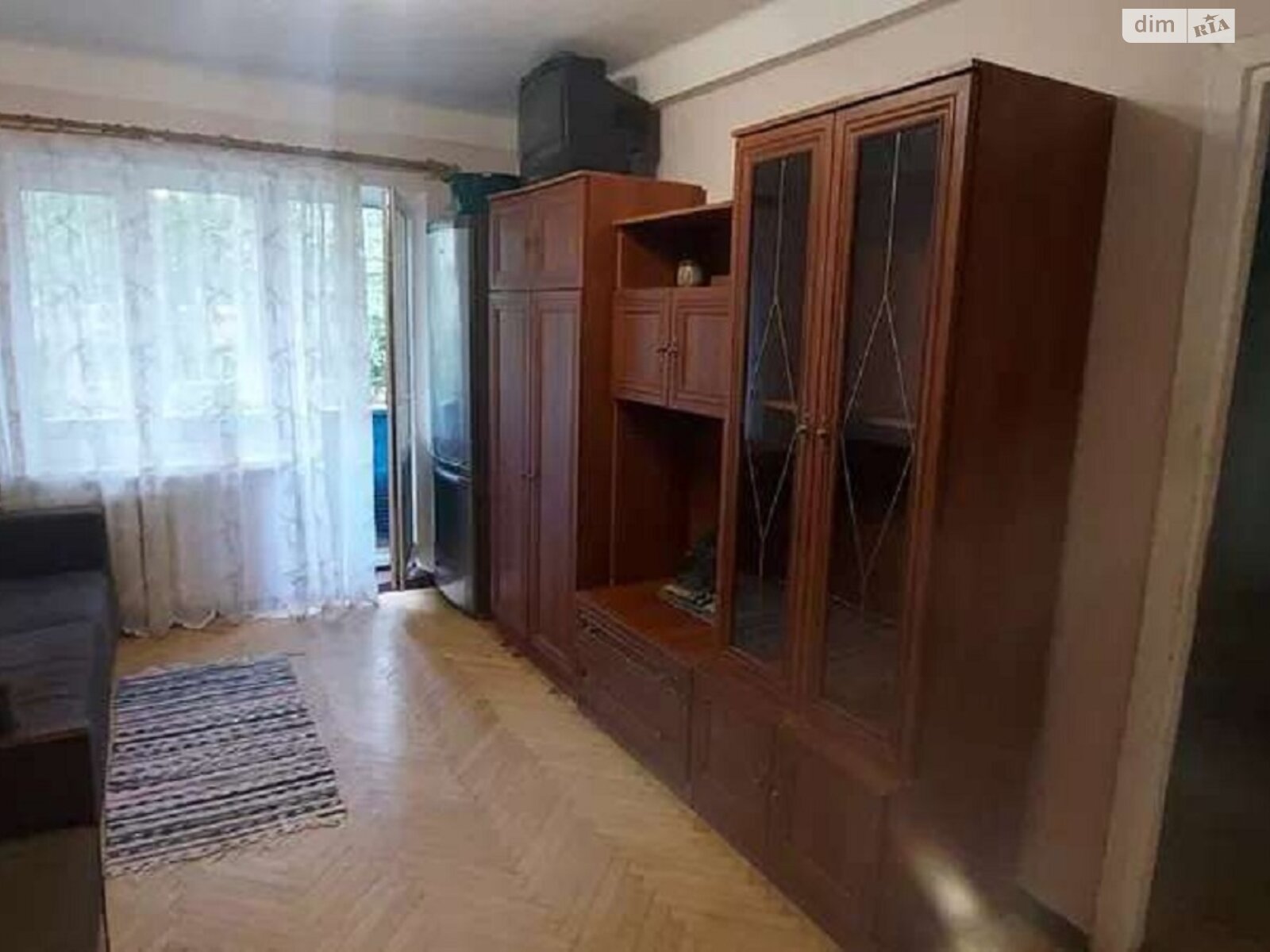 трикімнатна квартира в Києві, район Вітряні Гори, на пров. Кузьми Скрябіна в довготривалу оренду помісячно фото 1 трикімнатна квартира в Києві, район Вітряні Гори, на пров. Кузьми Скрябіна в довготривалу оренду помісячно фото 1