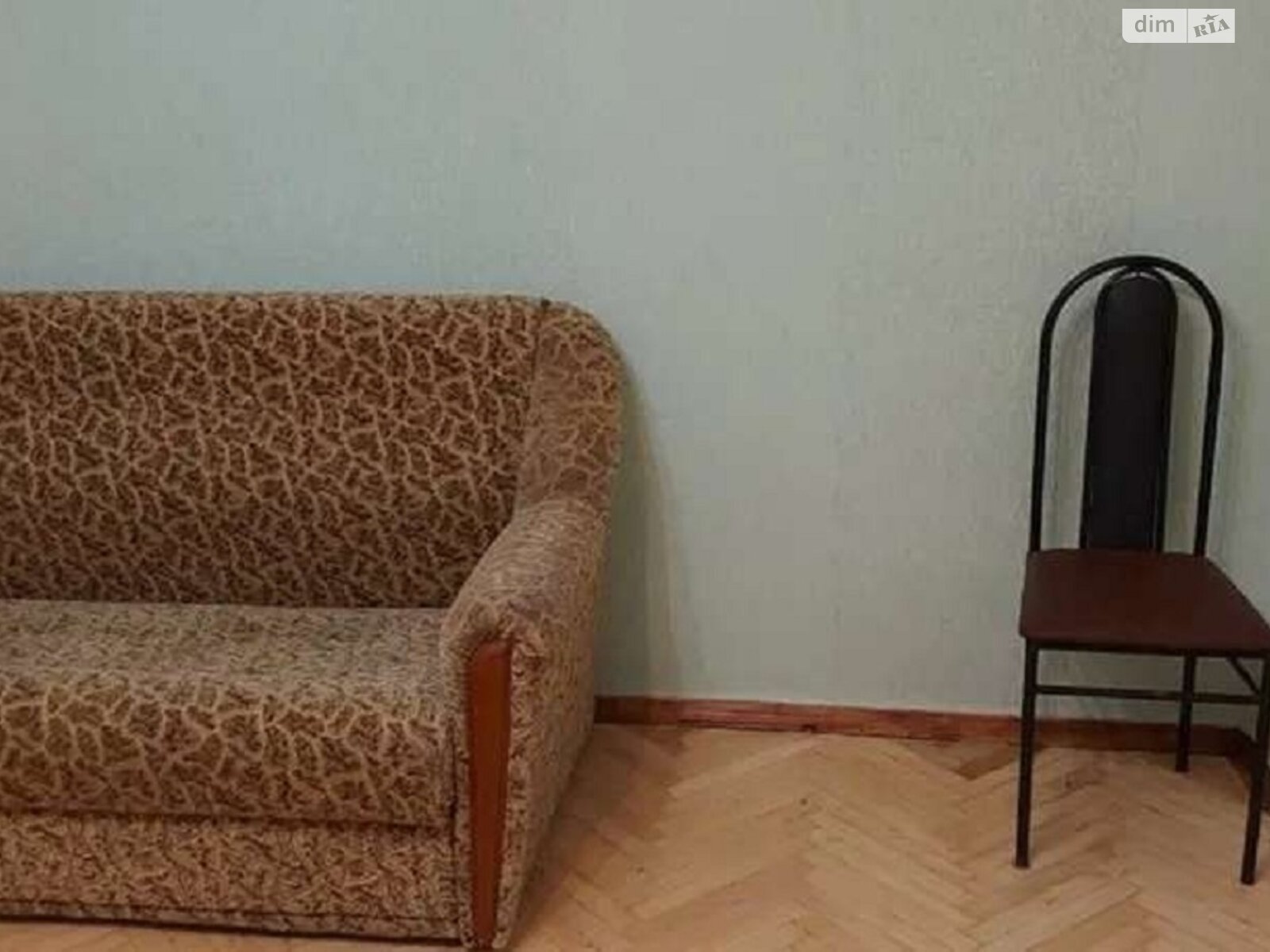 трикімнатна квартира в Києві, район Вітряні Гори, на пров. Кузьми Скрябіна в довготривалу оренду помісячно фото 1 трикімнатна квартира в Києві, район Вітряні Гори, на пров. Кузьми Скрябіна в довготривалу оренду помісячно фото 1