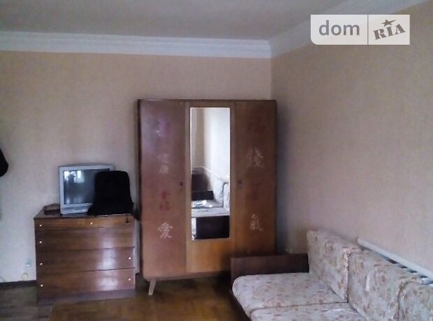 однокомнатная квартира с мебелью в Киеве, район Ветряные Горы, на ул. Межевая 19а в аренду на долгий срок помесячно фото 1 однокомнатная квартира с мебелью в Киеве, район Ветряные Горы, на ул. Межевая 19а в аренду на долгий срок помесячно фото 1