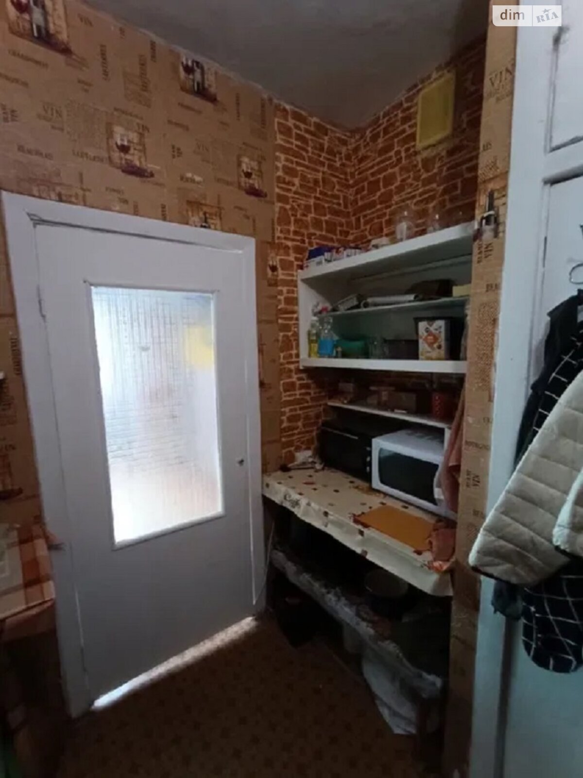 однокомнатная квартира в Киеве, район Ветряные Горы, на ул. Межевая 12 в аренду на долгий срок помесячно фото 1 однокомнатная квартира в Киеве, район Ветряные Горы, на ул. Межевая 12 в аренду на долгий срок помесячно фото 1