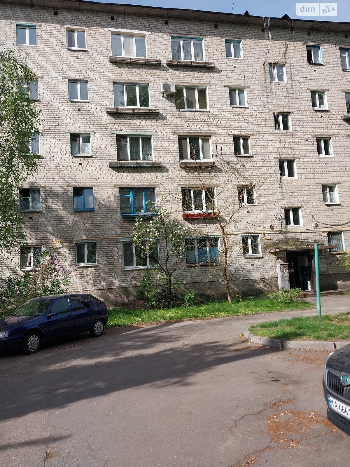 однокімнатна квартира в Києві, район Вітряні Гори, на вул. Перемишльська 3А, кв. 32 в довготривалу оренду помісячно фото 1 однокімнатна квартира в Києві, район Вітряні Гори, на вул. Перемишльська 3А, кв. 32 в довготривалу оренду помісячно фото 1