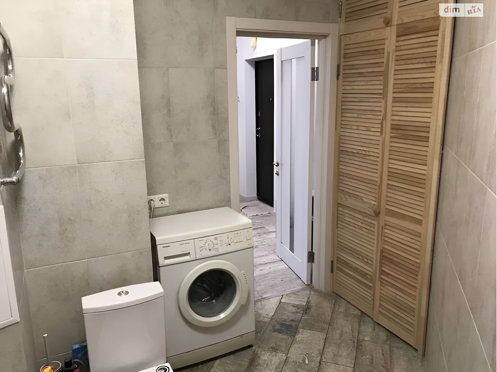 двокімнатна квартира в Києві, район Вітряні Гори, на вул. Перемишльська 2Г в довготривалу оренду помісячно фото 1 двокімнатна квартира в Києві, район Вітряні Гори, на вул. Перемишльська 2Г в довготривалу оренду помісячно фото 1